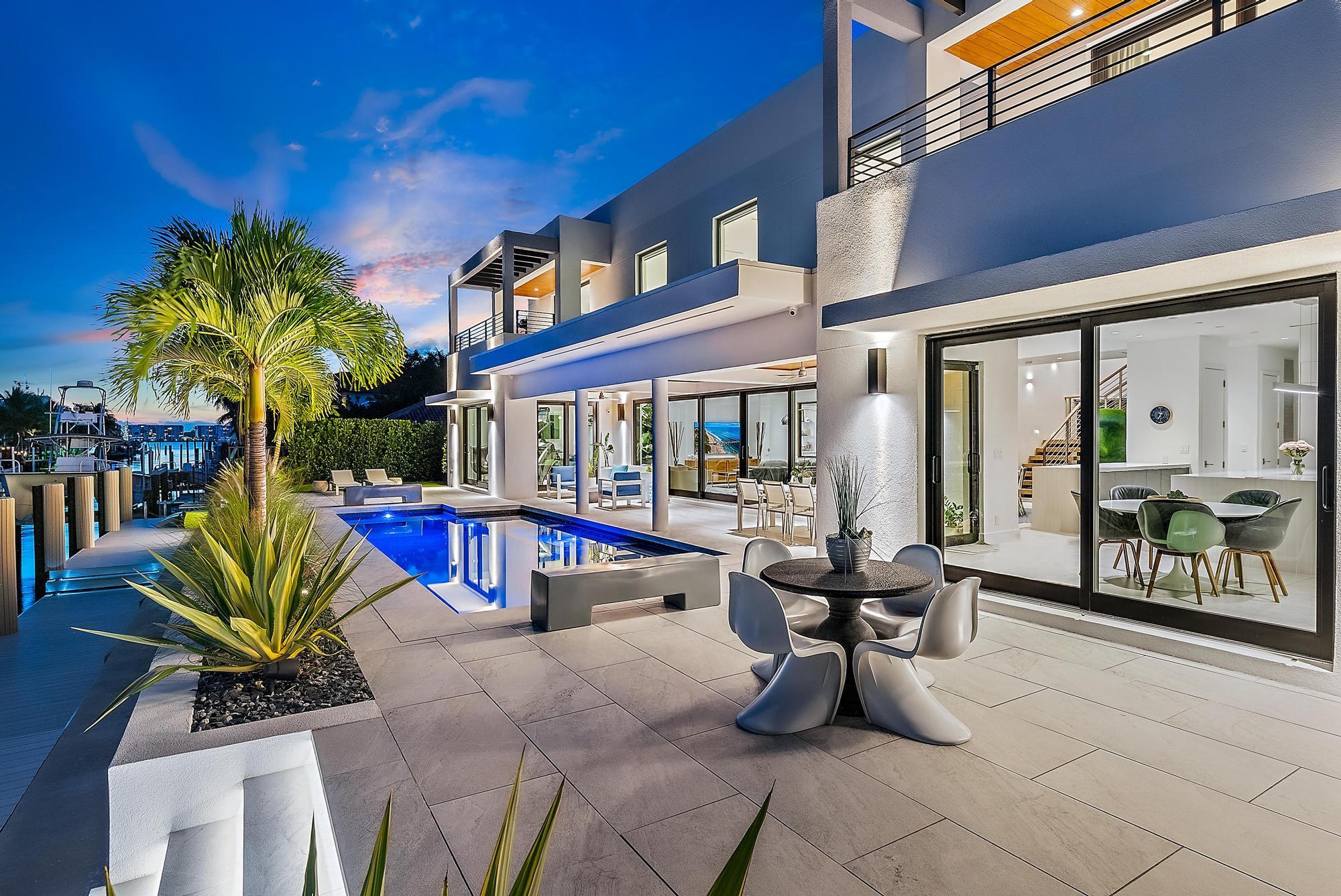 featured image of property