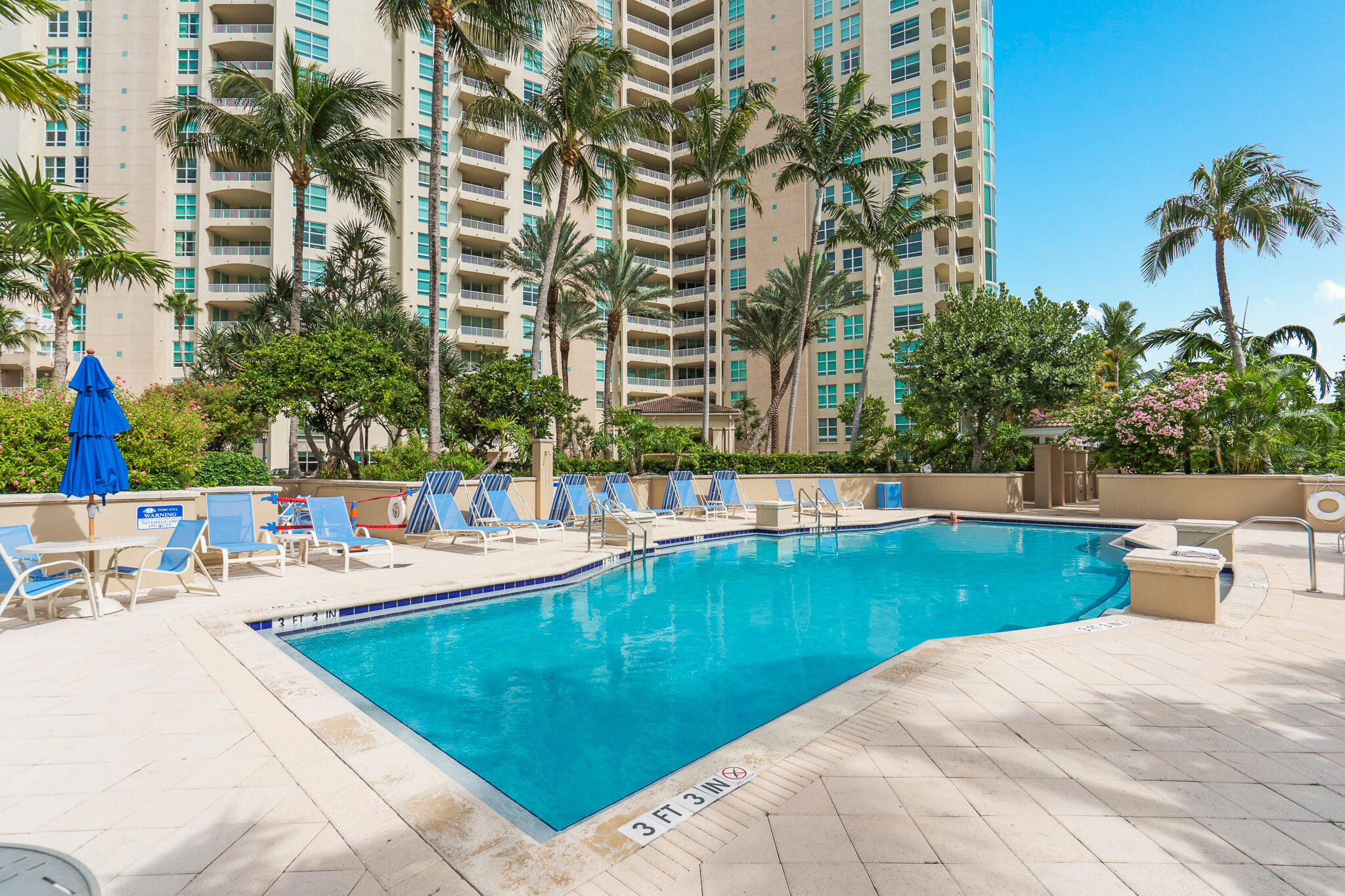 featured image of property