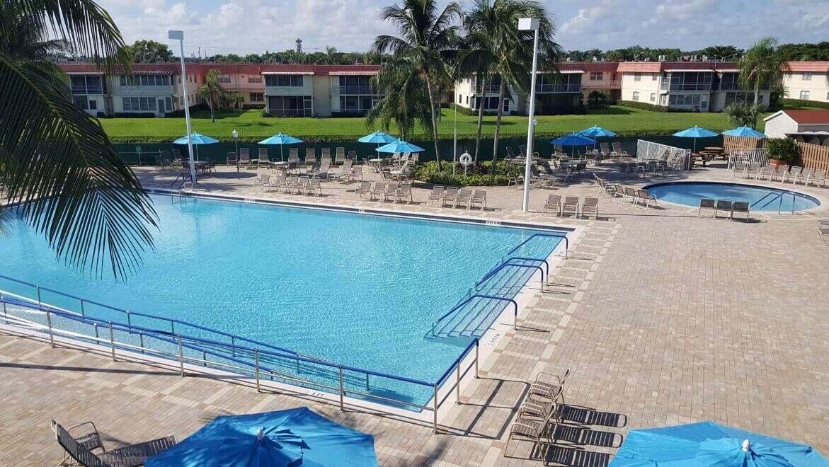 , ,  