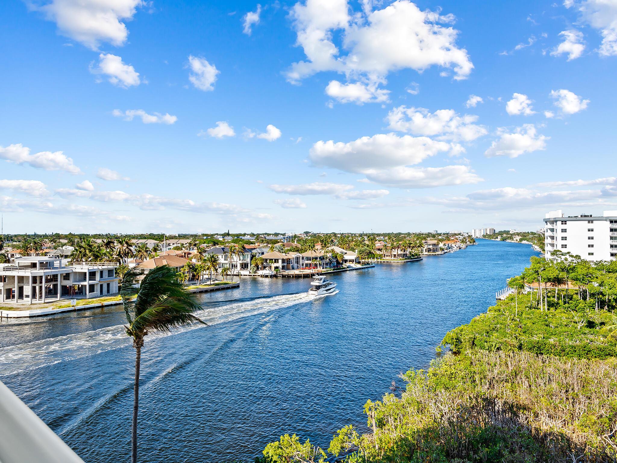 featured image of property