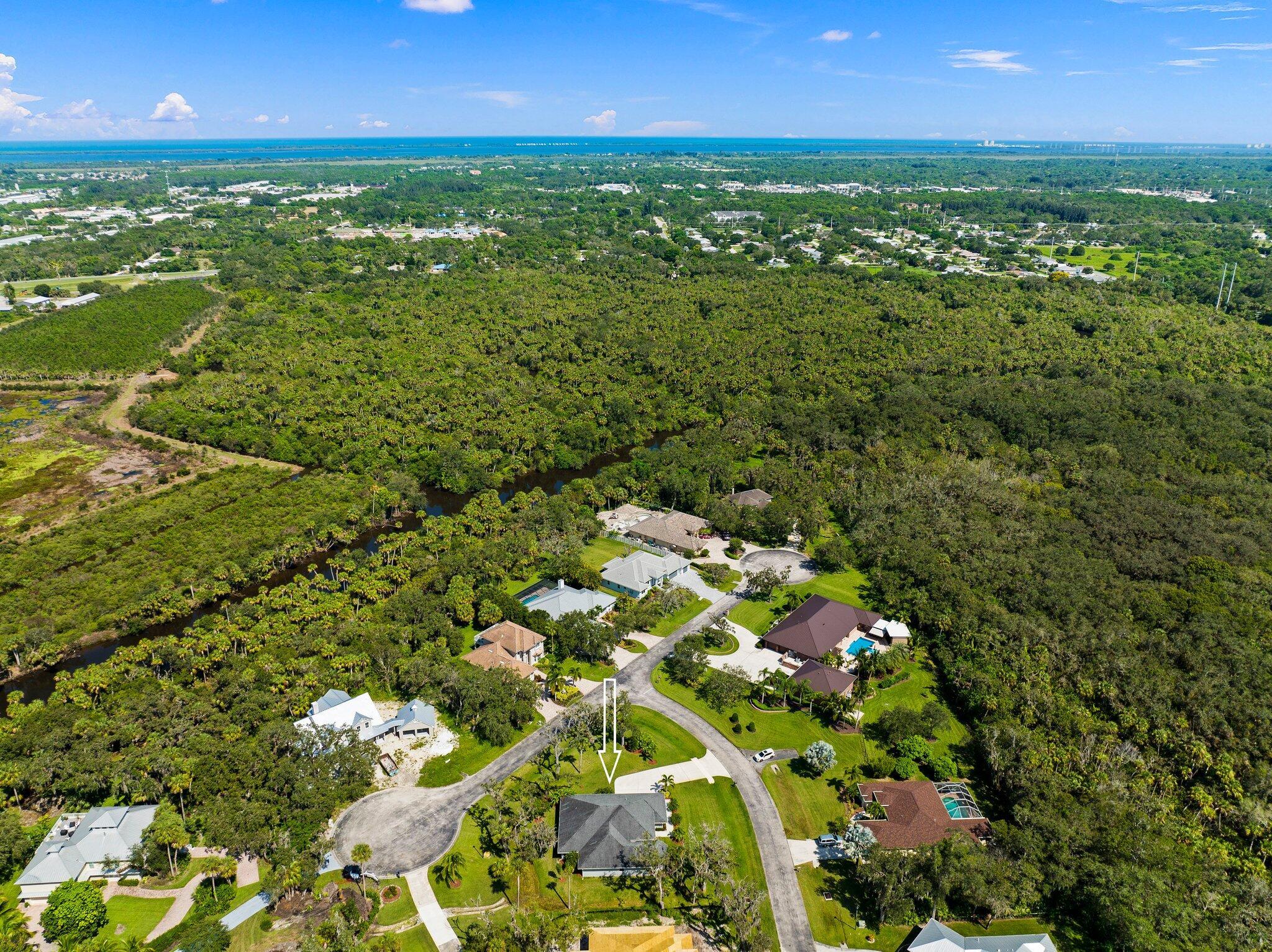 featured image of property