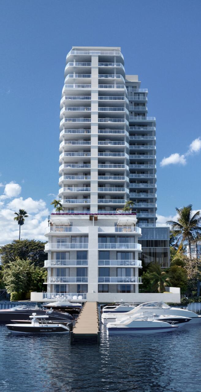 Photo 1 of Alba Palm Beach Apt 1102 in West Palm Beach - MLS R10920650