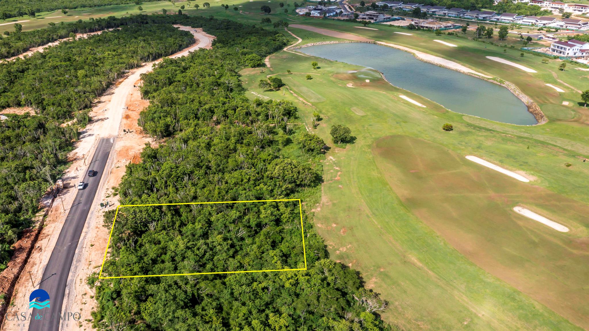 29 Dye Fore Estates, Other,  22000
