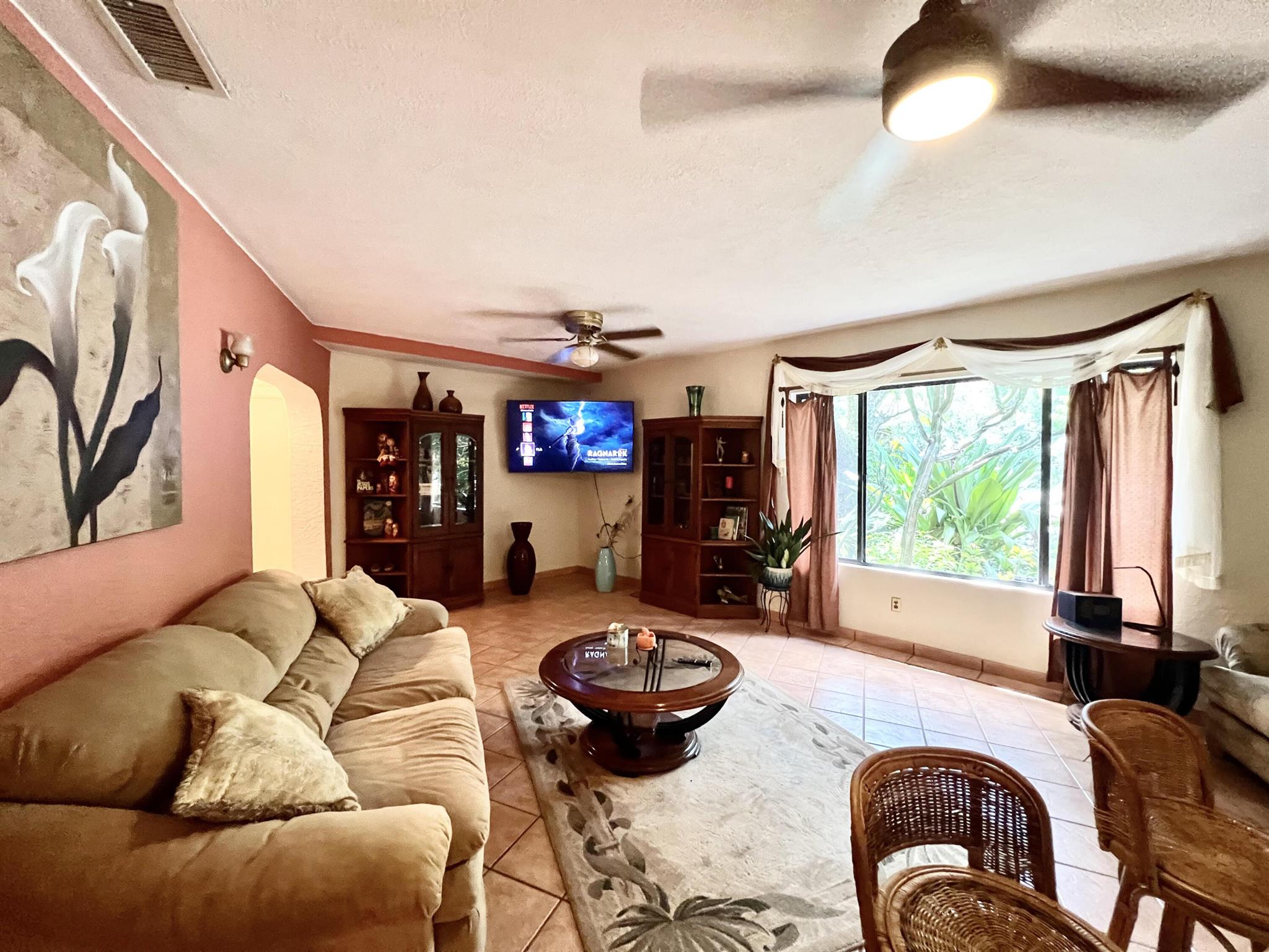 featured image of property
