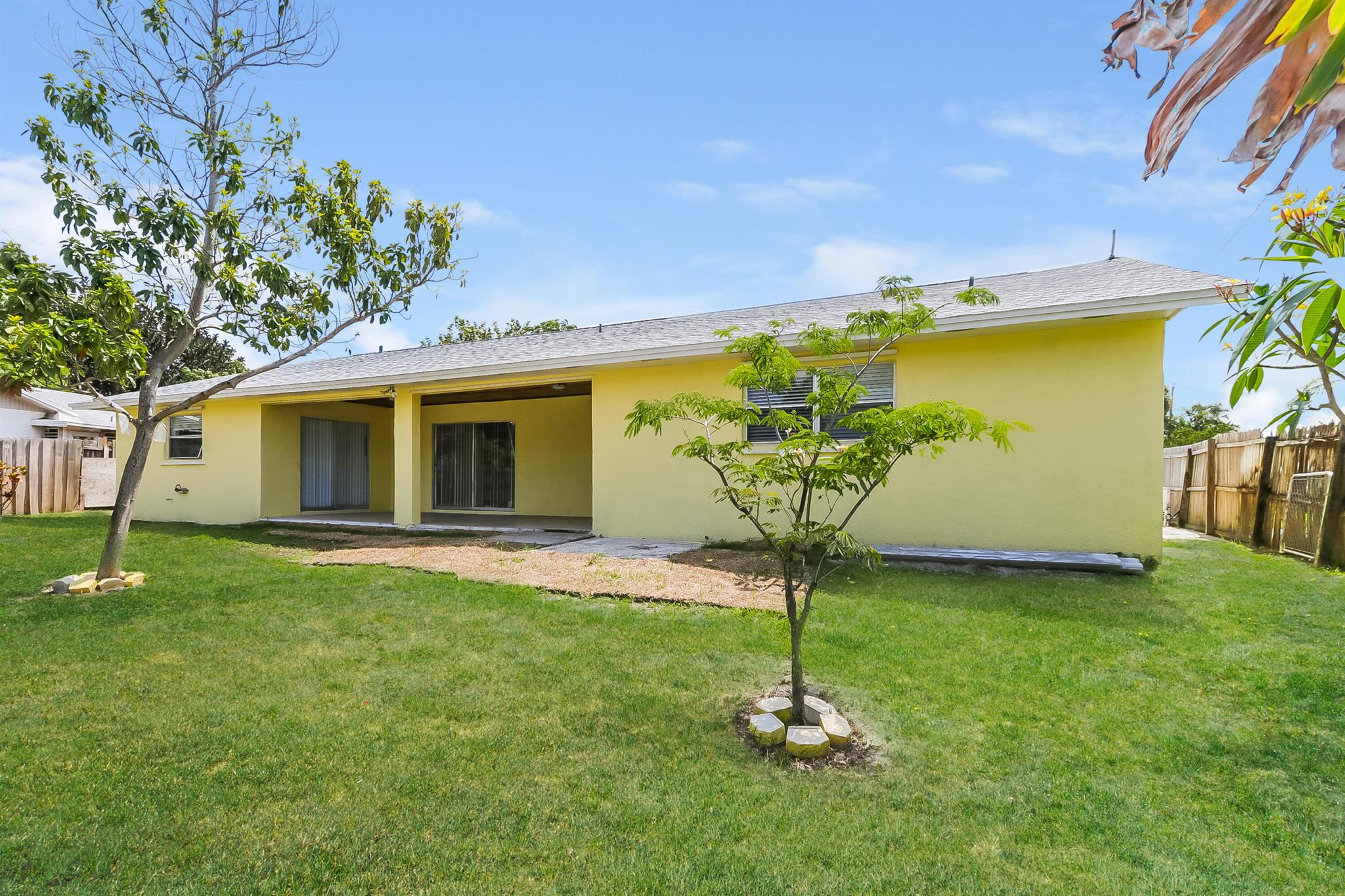 featured image of property