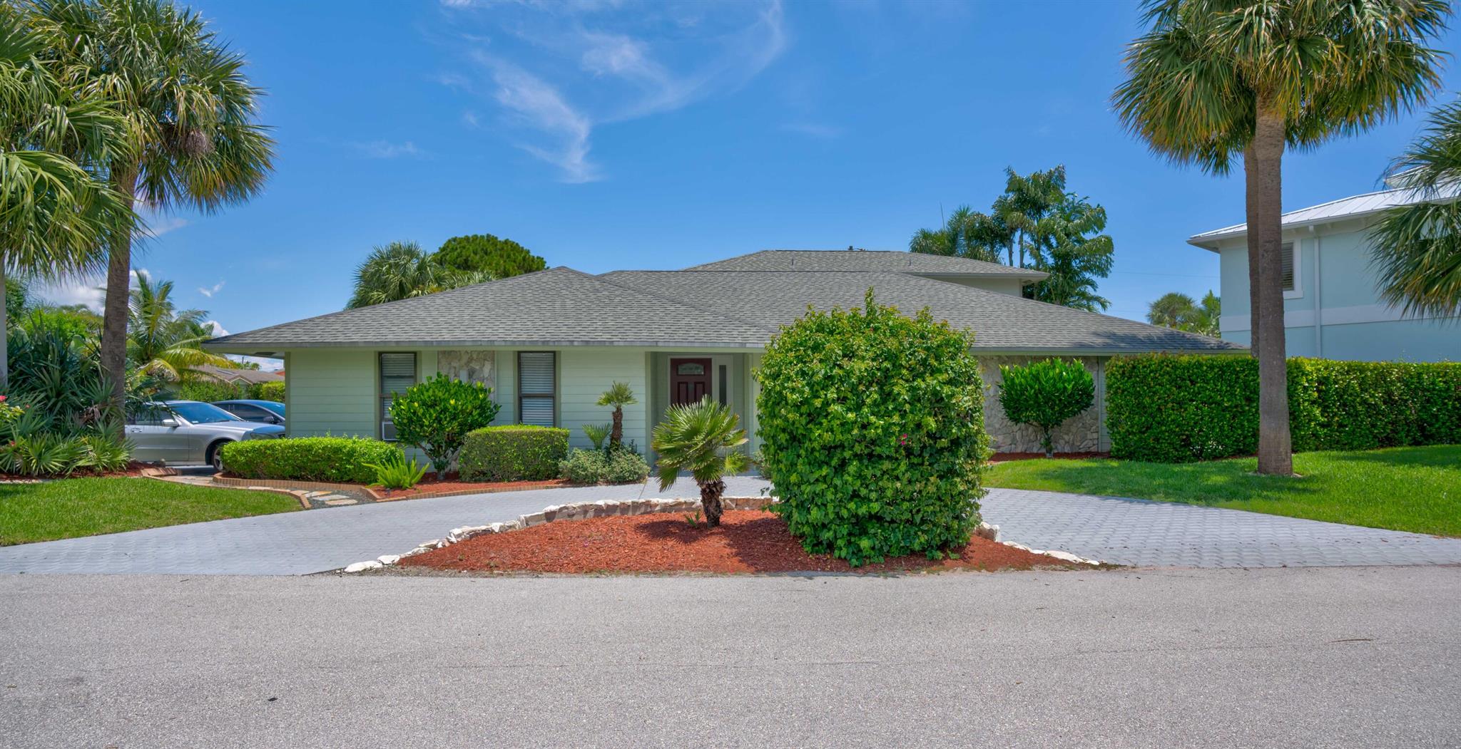 featured image of property