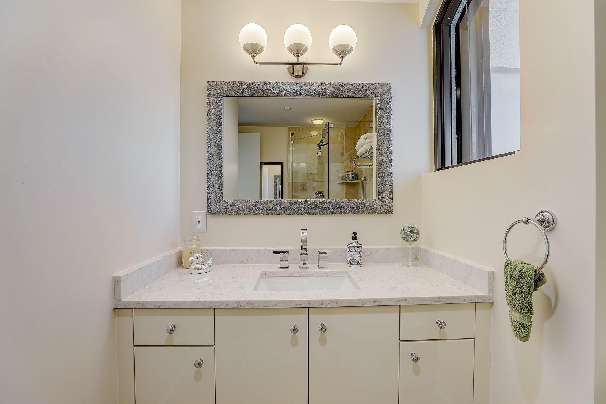 featured image of property