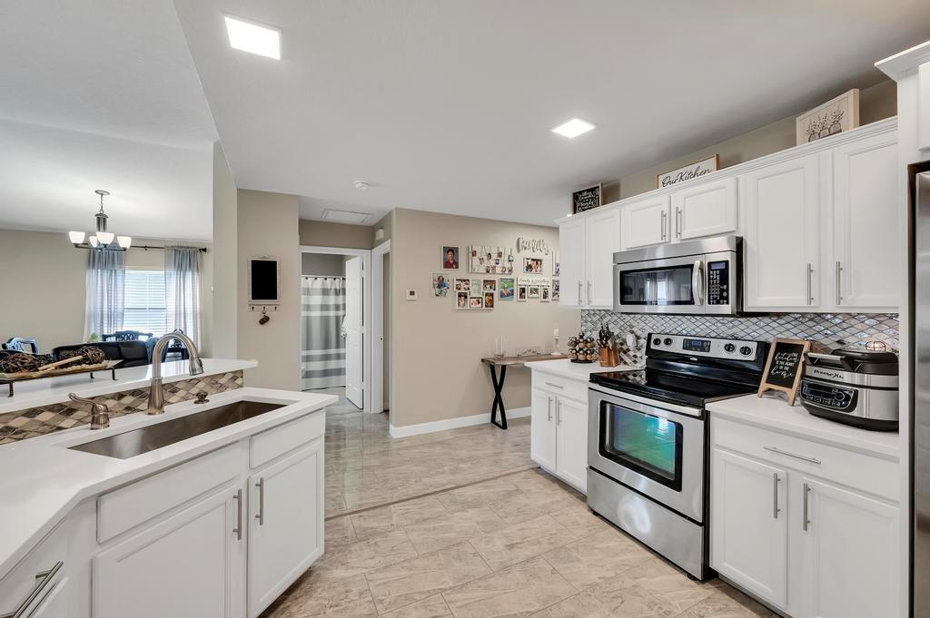 14163 Zorzal, Fort Pierce, FL 34951 Divvy RenttoOwn Homes