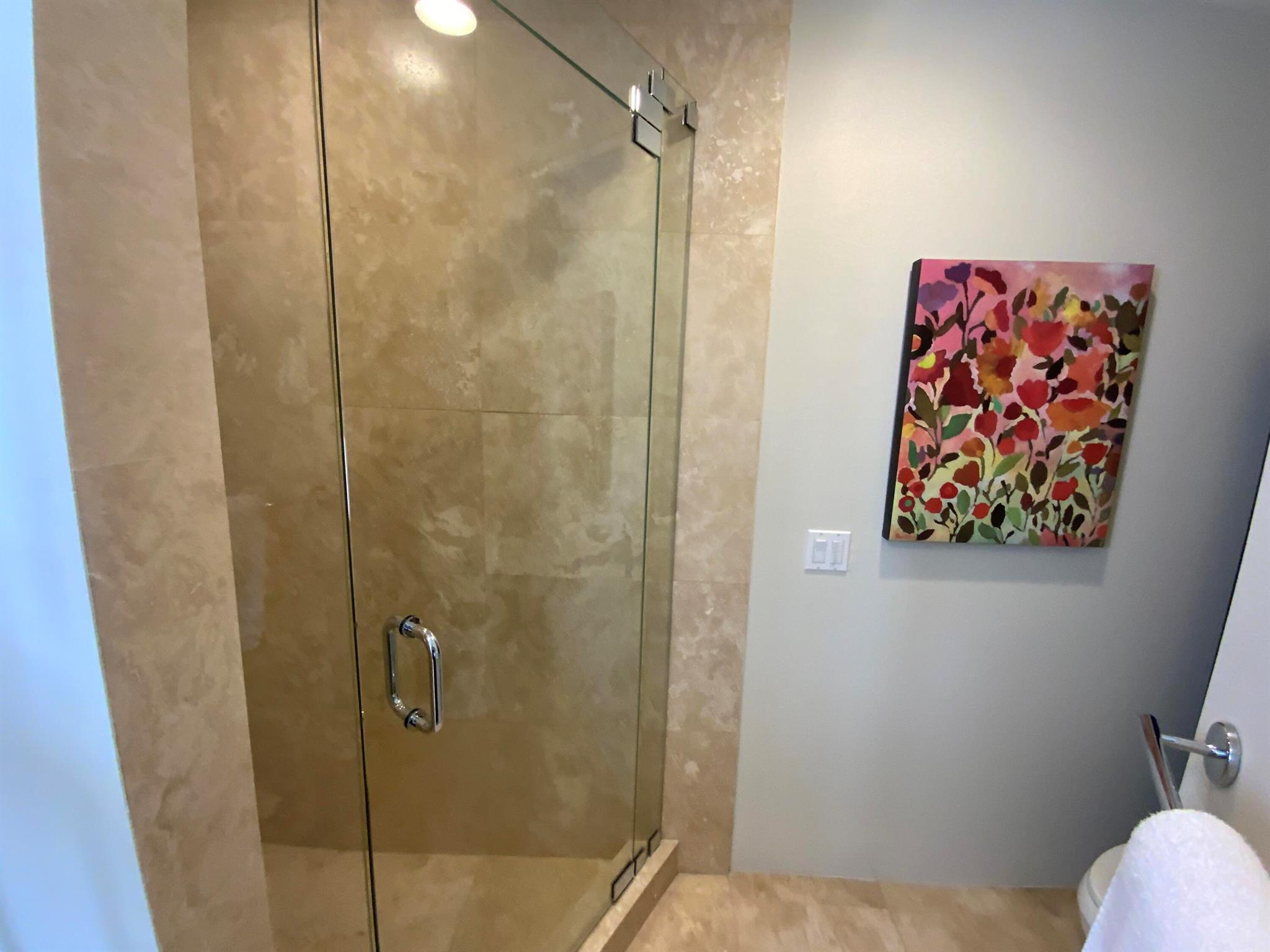 featured image of property