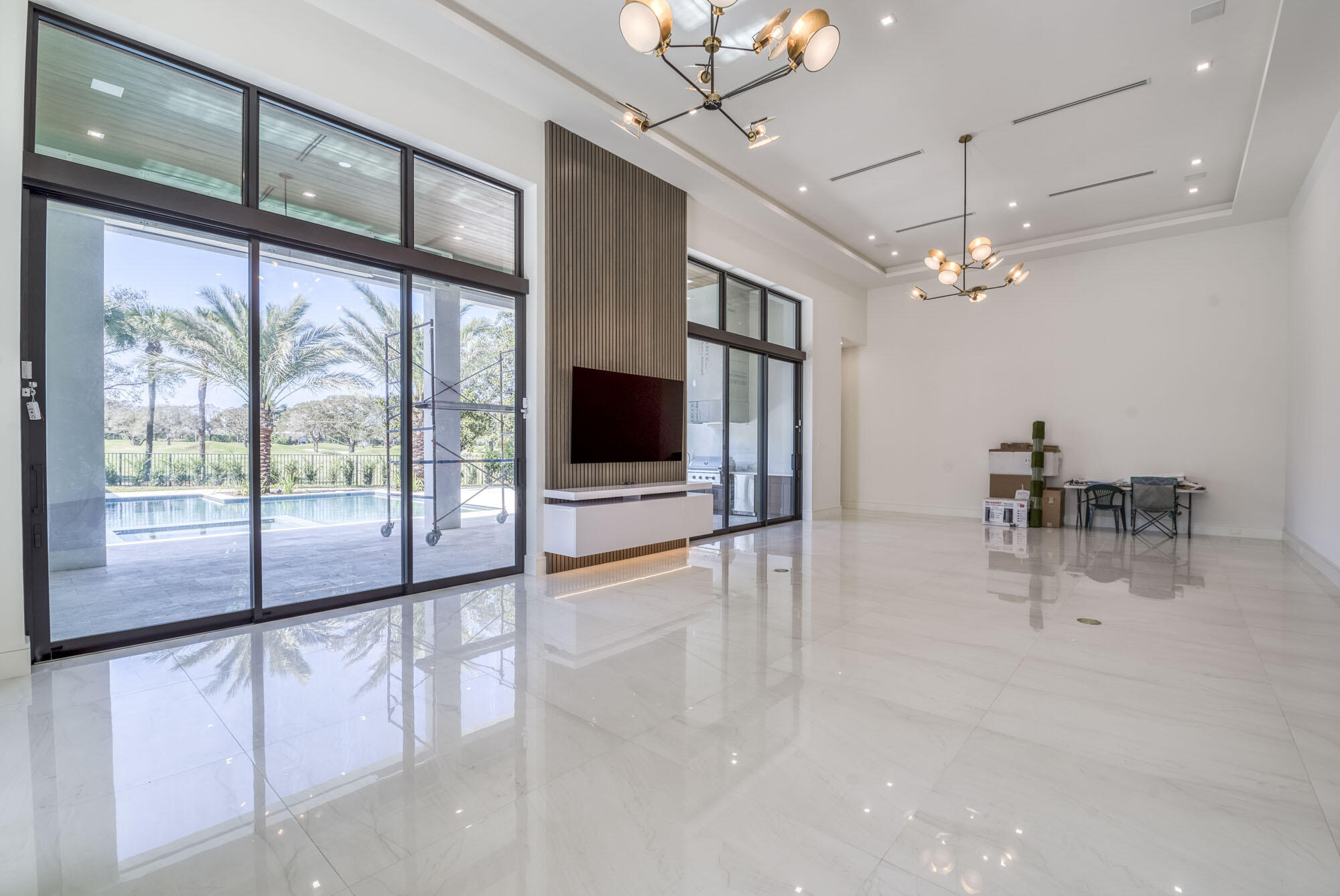 featured image of property