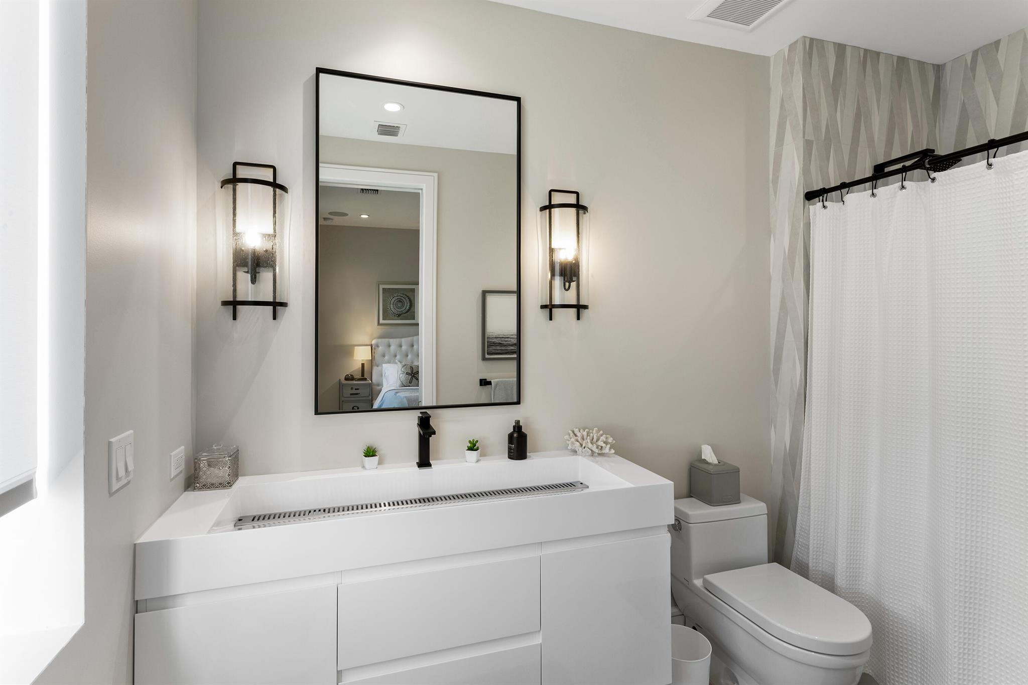 featured image of property