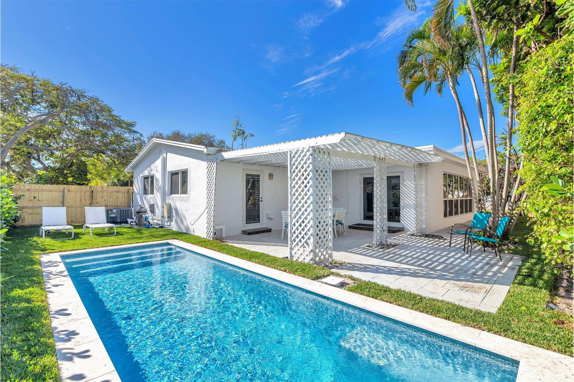 225 Gregory Road, West Palm Beach, FL 33405