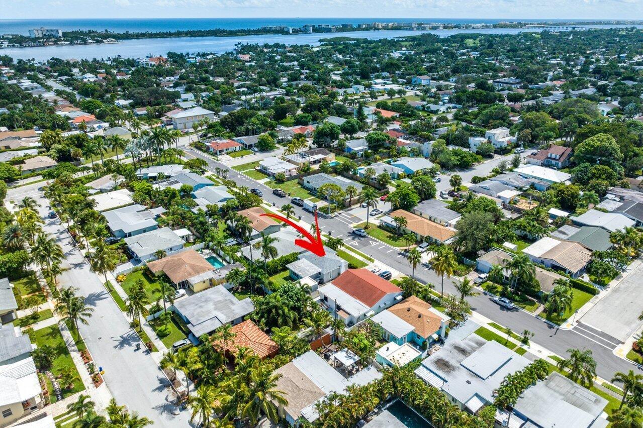 featured image of property