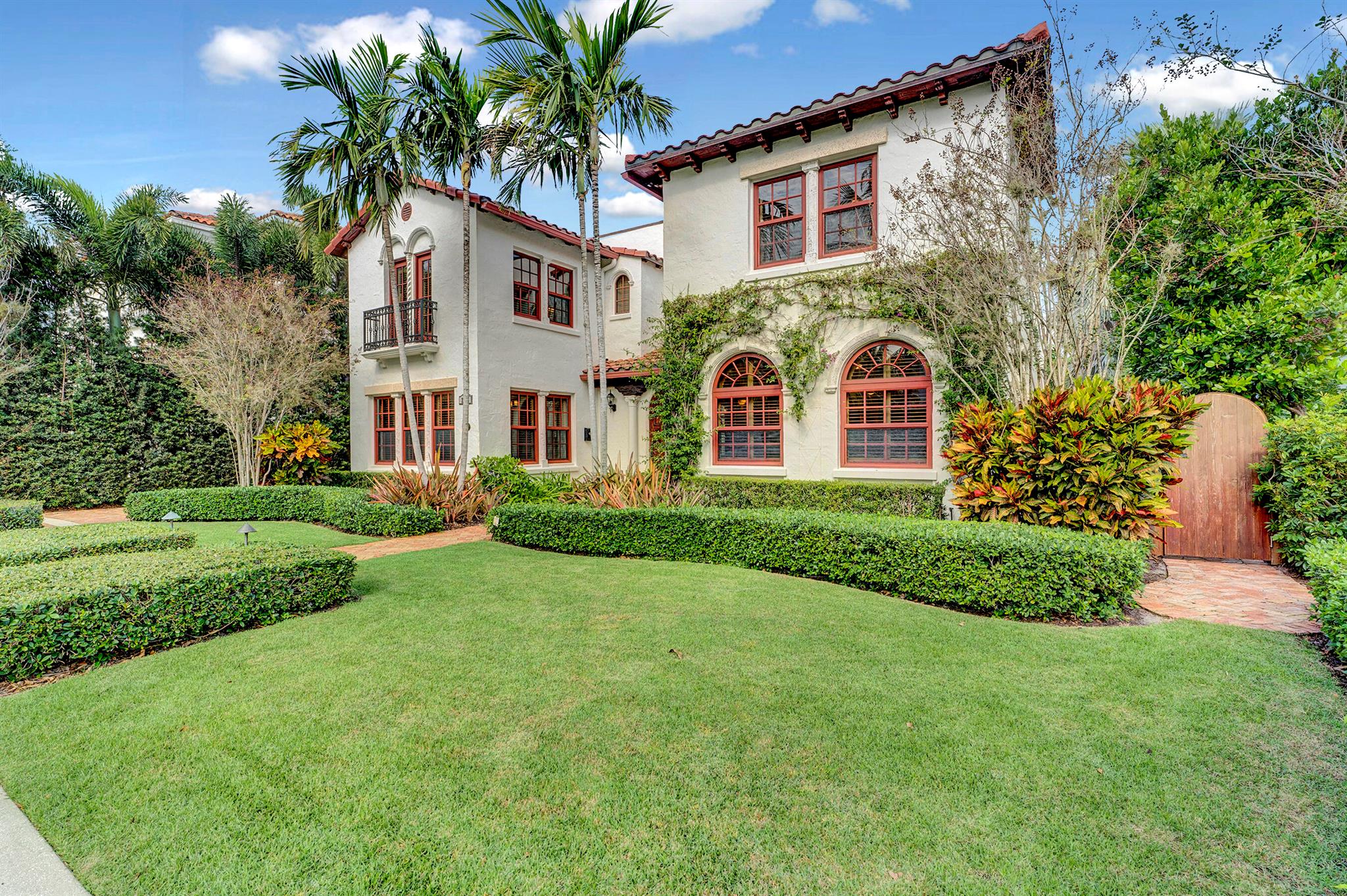 featured image of property