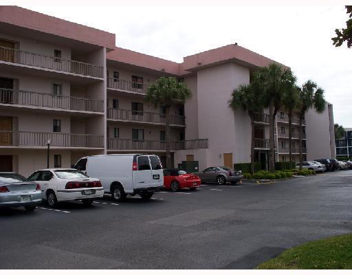 featured image of property