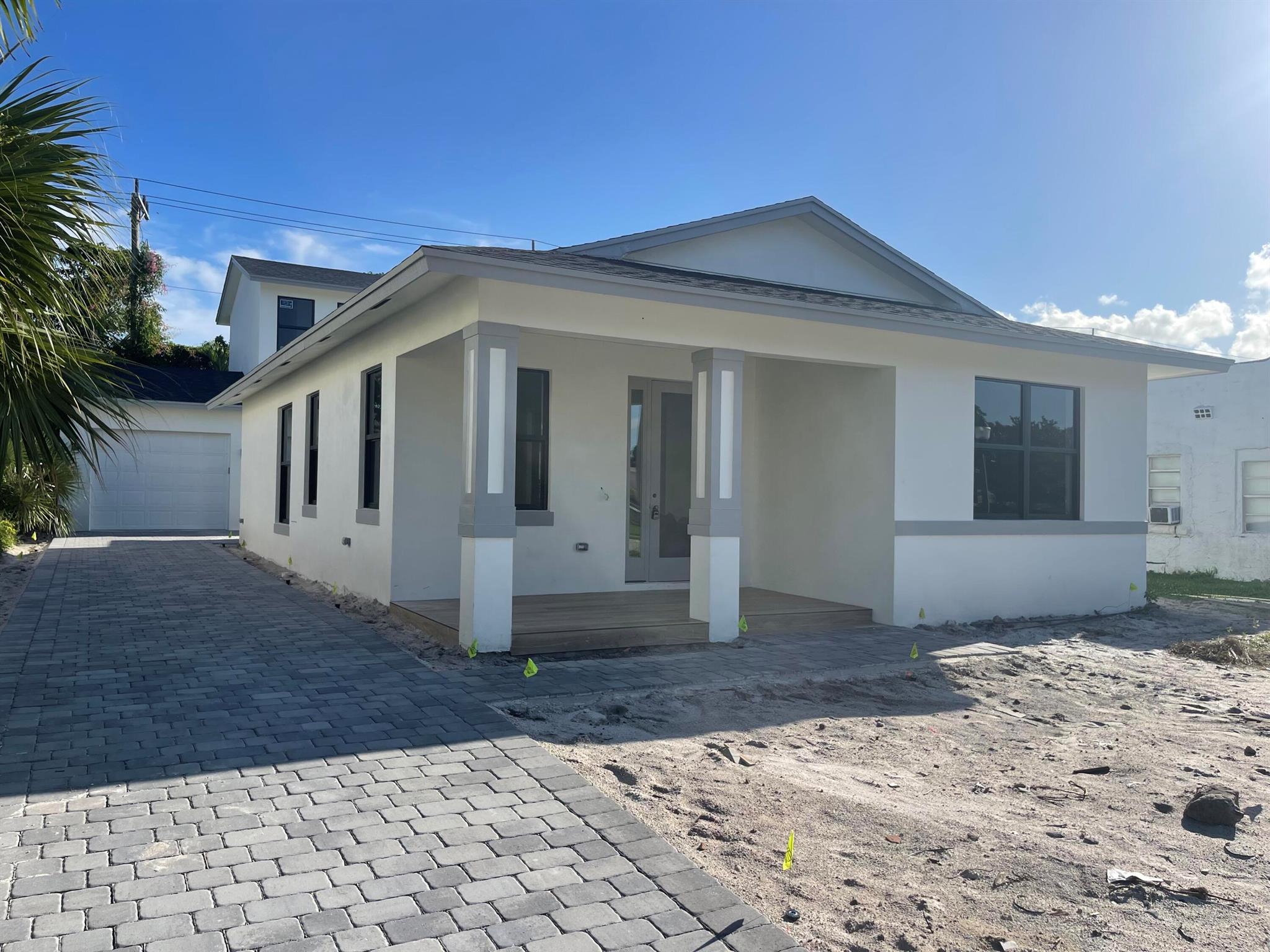 436 Monroe Drive, West Palm Beach, FL 33405