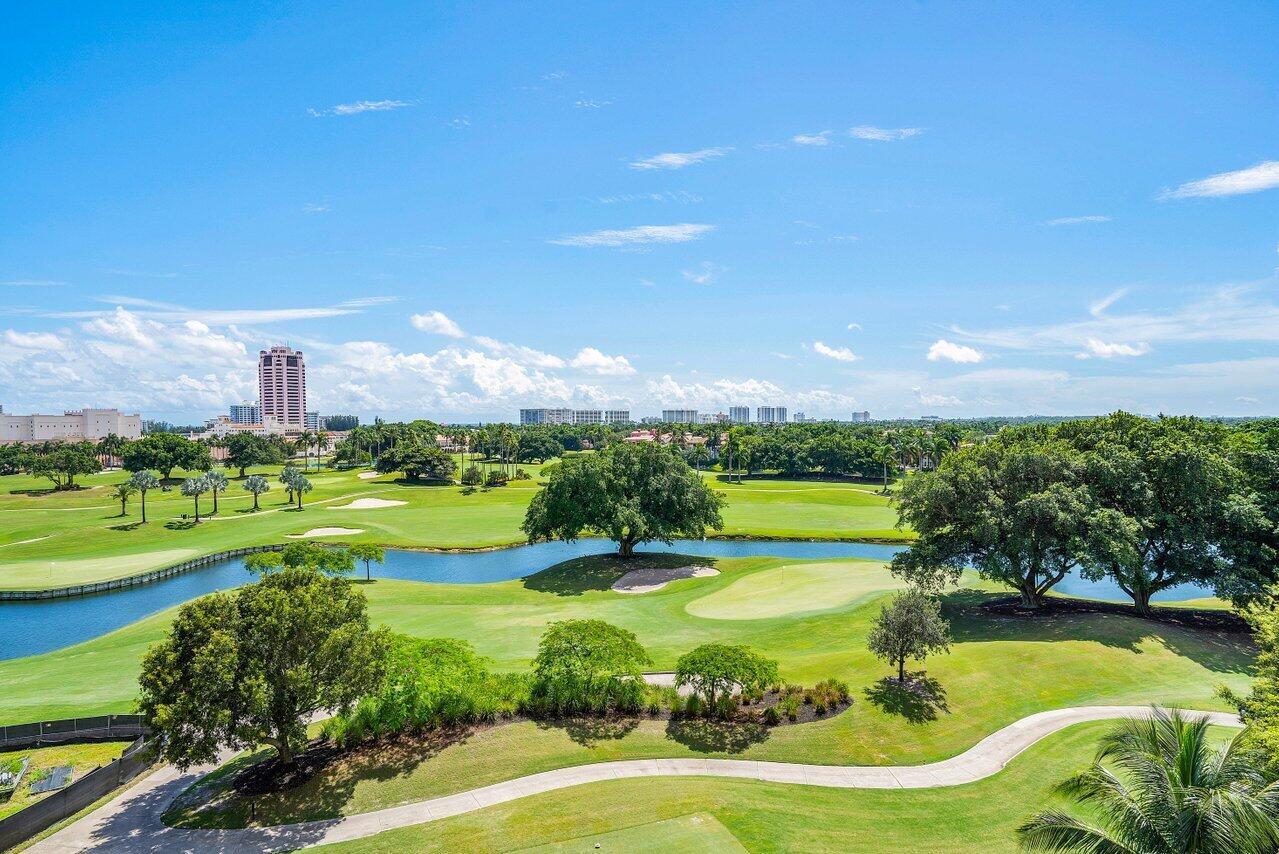 500 SE Mizner Boulevard A604, Boca Raton, FL 33432