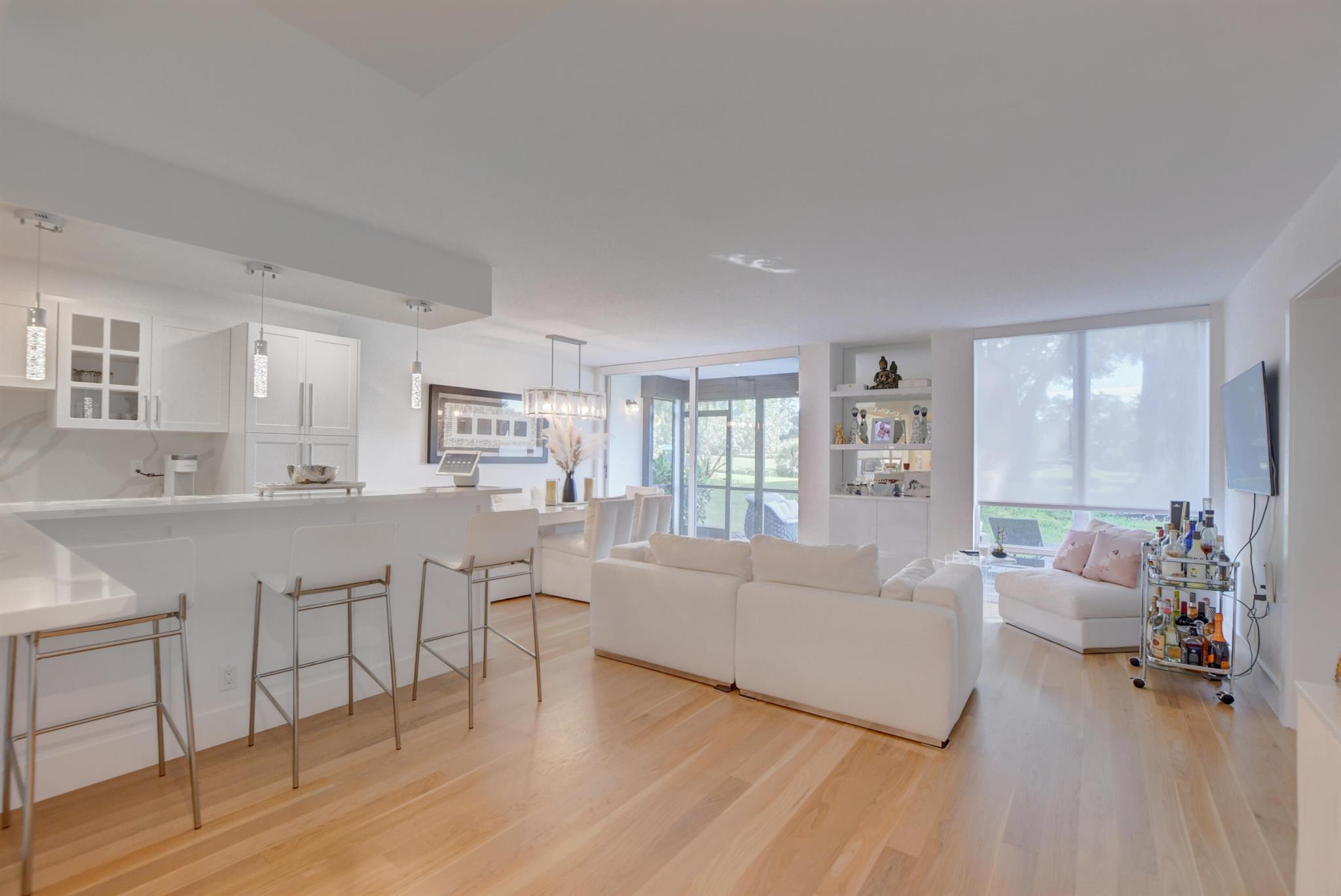 3207 Bridgewood Drive 3207, Boca Raton, FL 33434