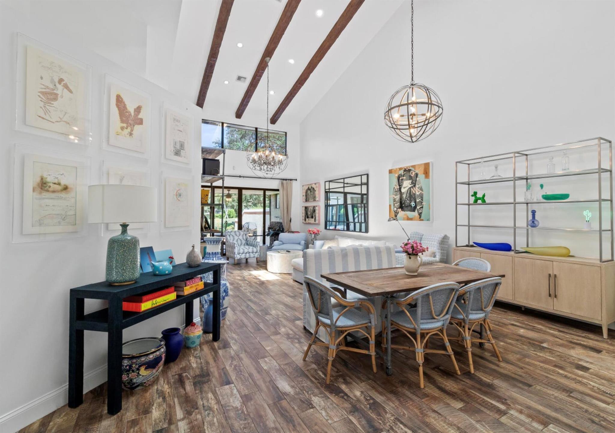 7397 Campo Florido, Boca Raton, FL 33433