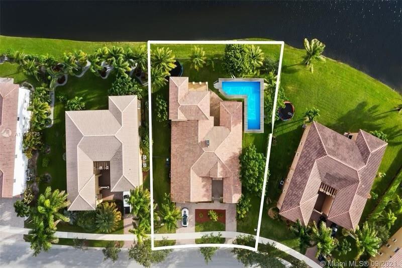 featured image of property