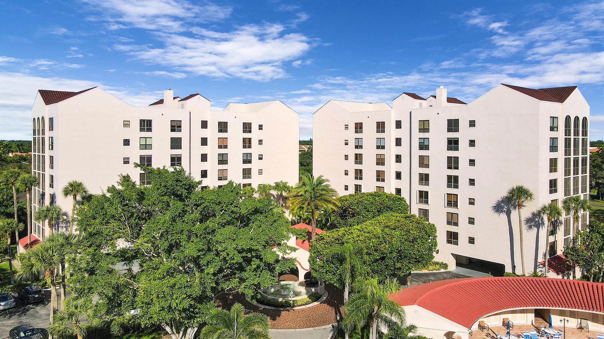 7579 Imperial Drive 502, Boca Raton, FL 33433