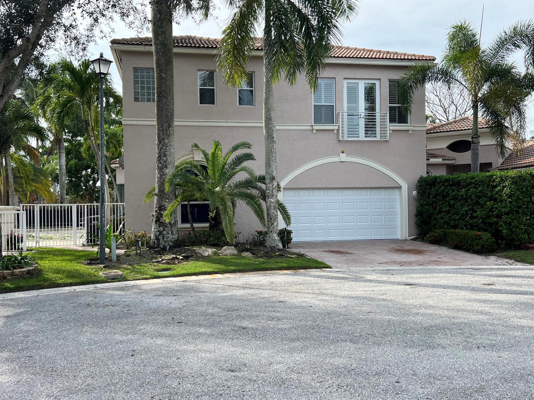 2533 Coakley Point, West Palm Beach, FL 33411