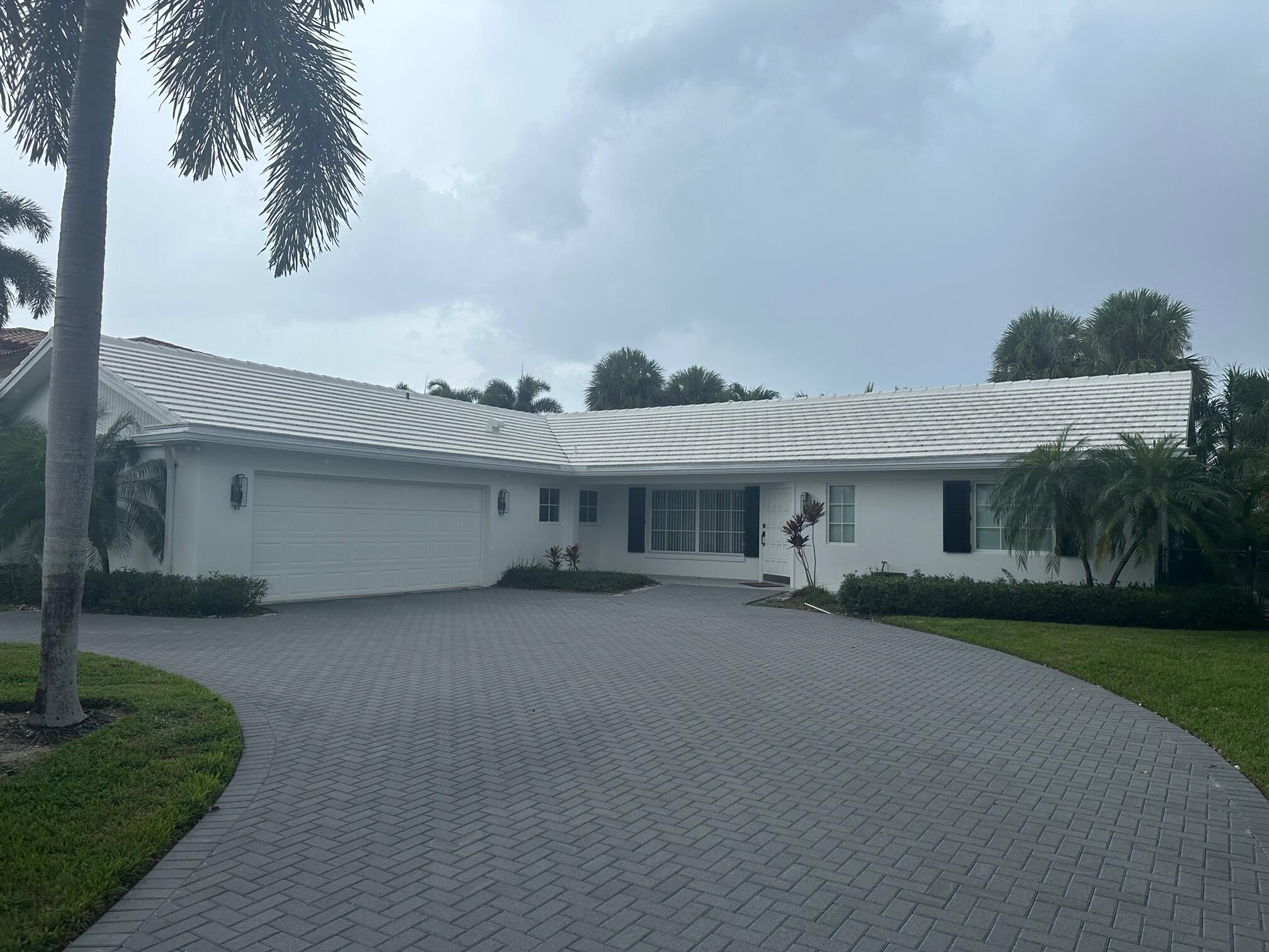 2212 Date Palm Road, Boca Raton, FL 33432