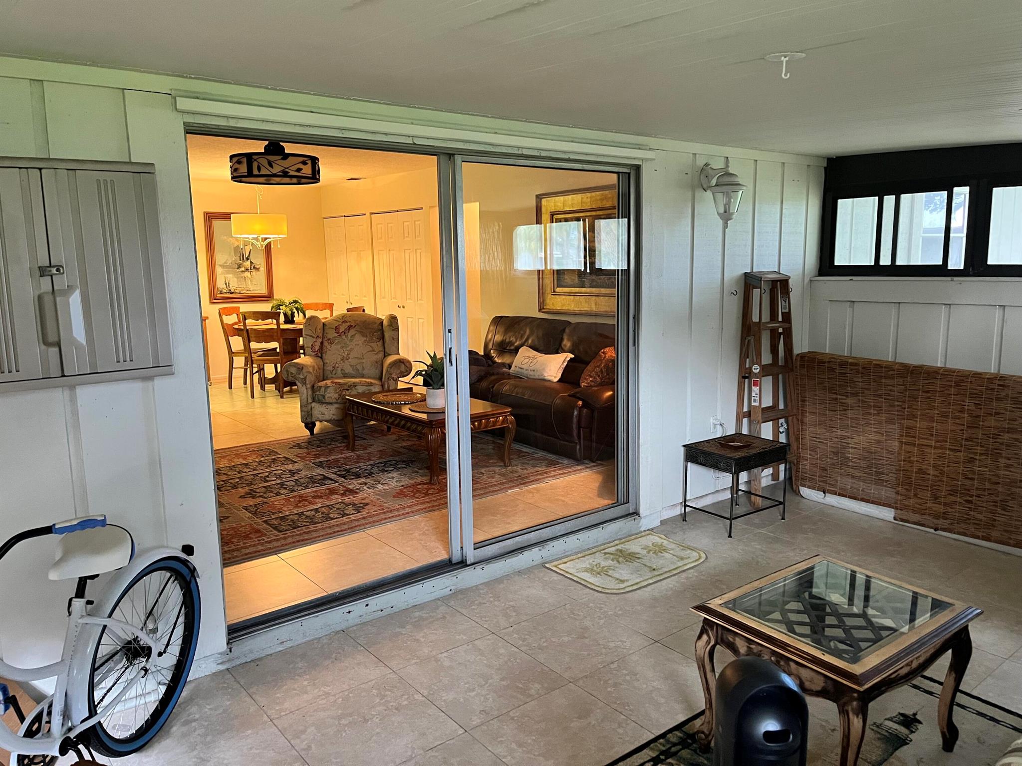 featured image of property