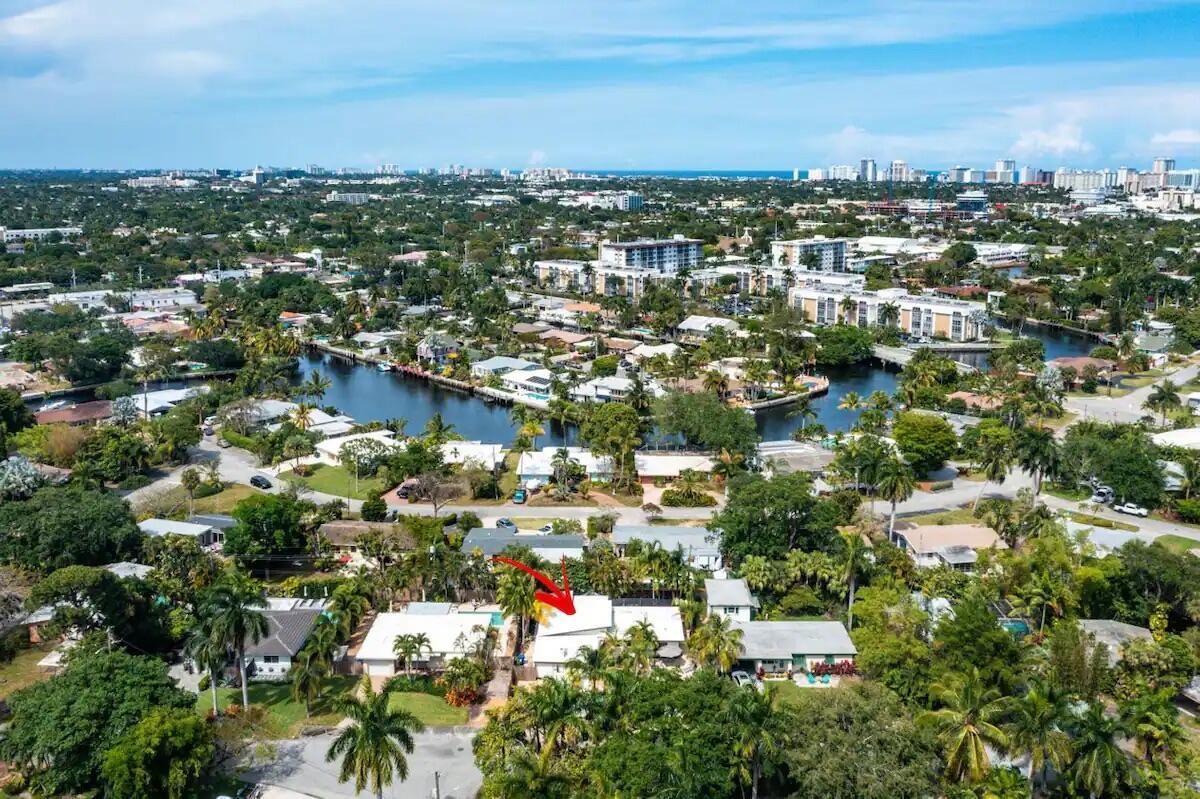 featured image of property