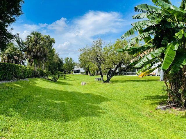 featured image of property
