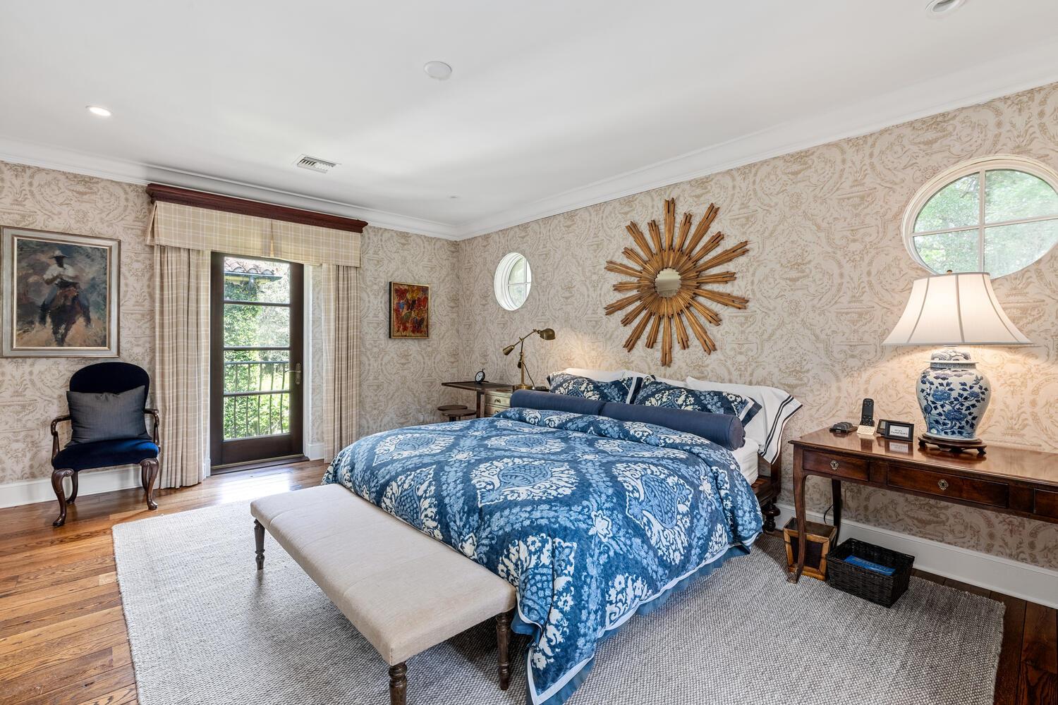 featured image of property