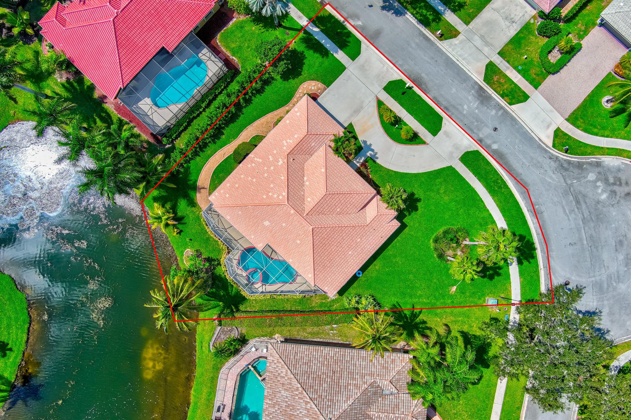 featured image of property