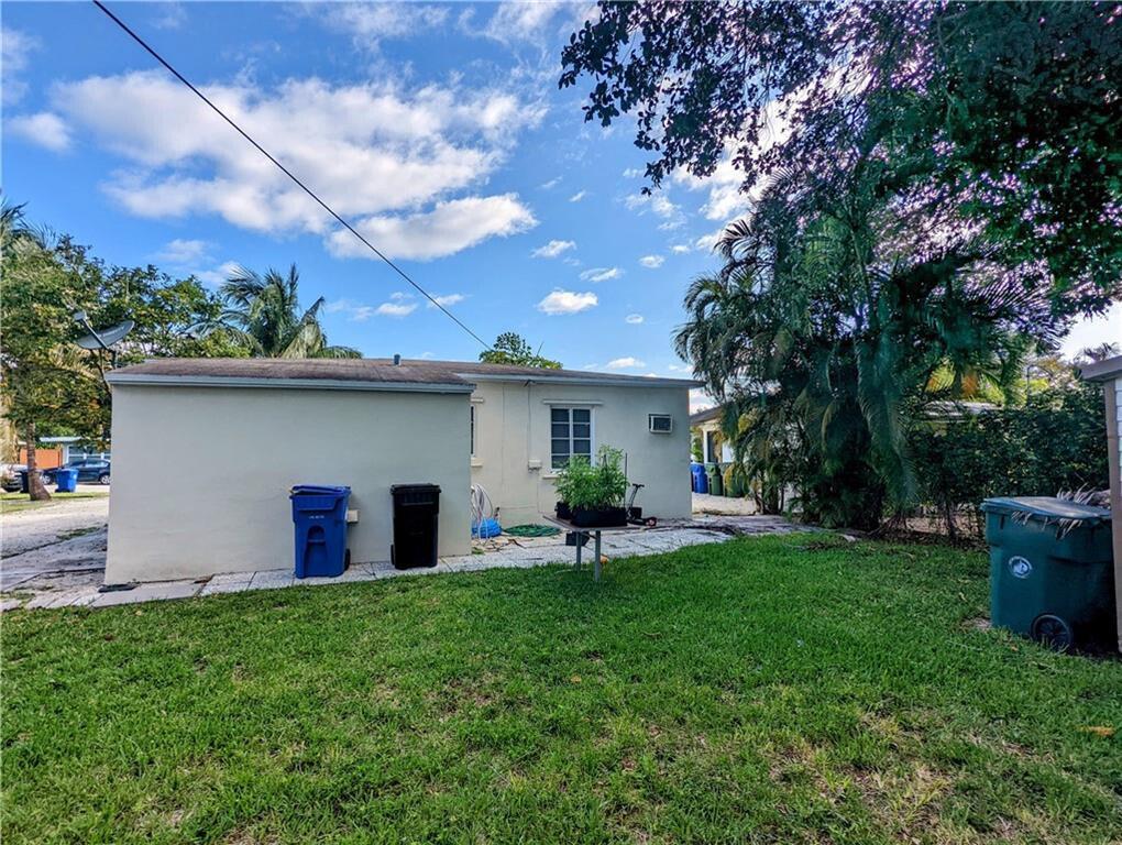 featured image of property
