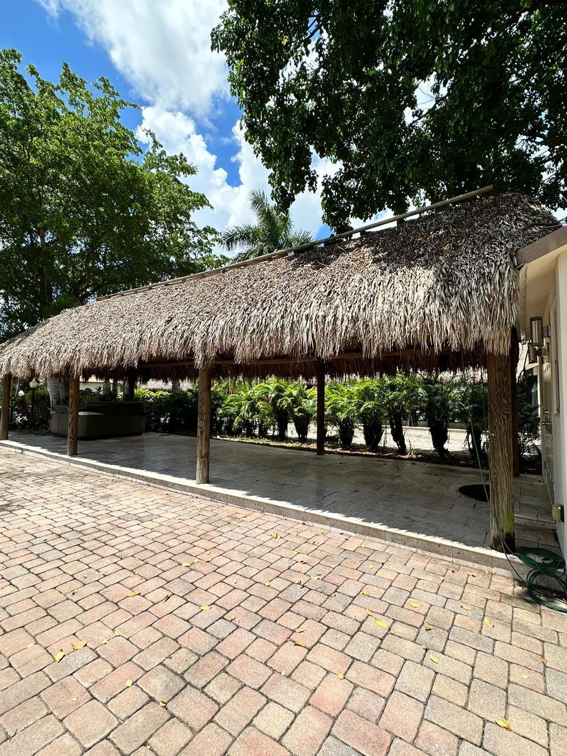 featured image of property