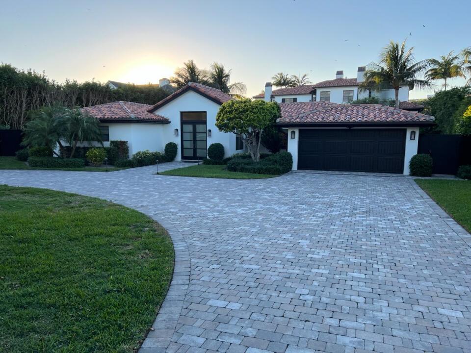 710 S Ocean Boulevard, Delray Beach, FL 