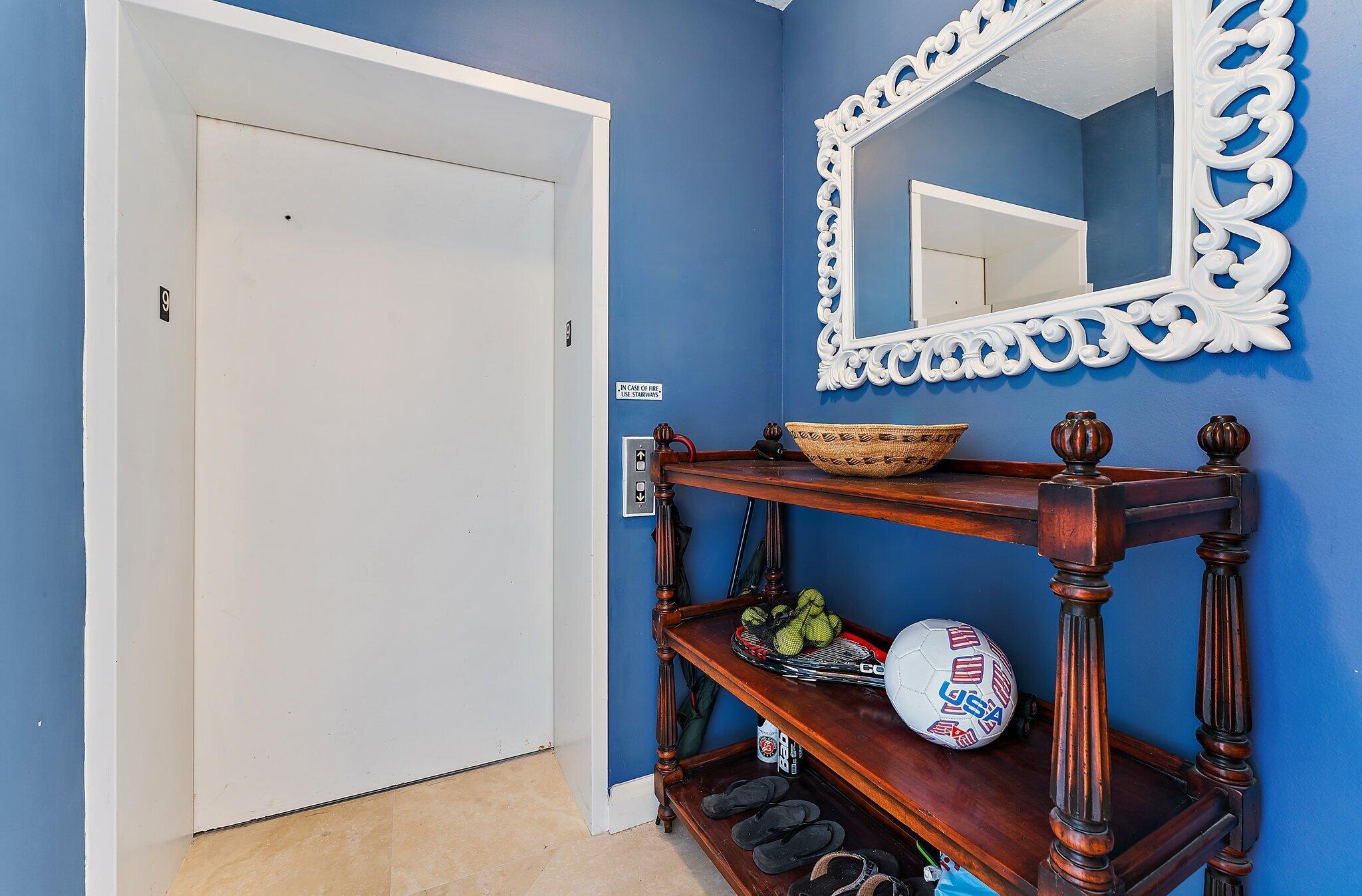 featured image of property