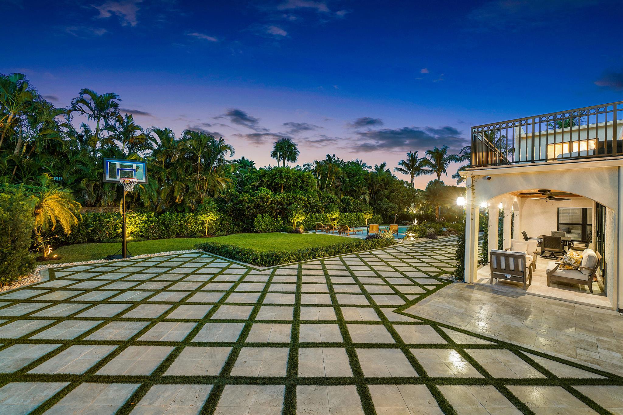 featured image of property
