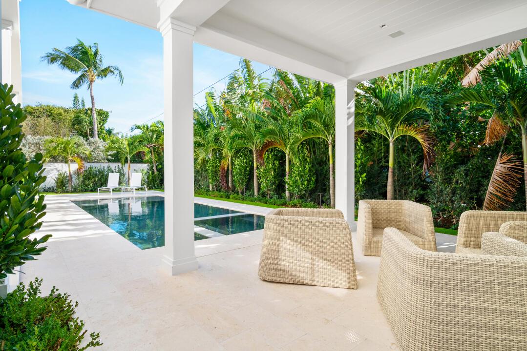 featured image of property