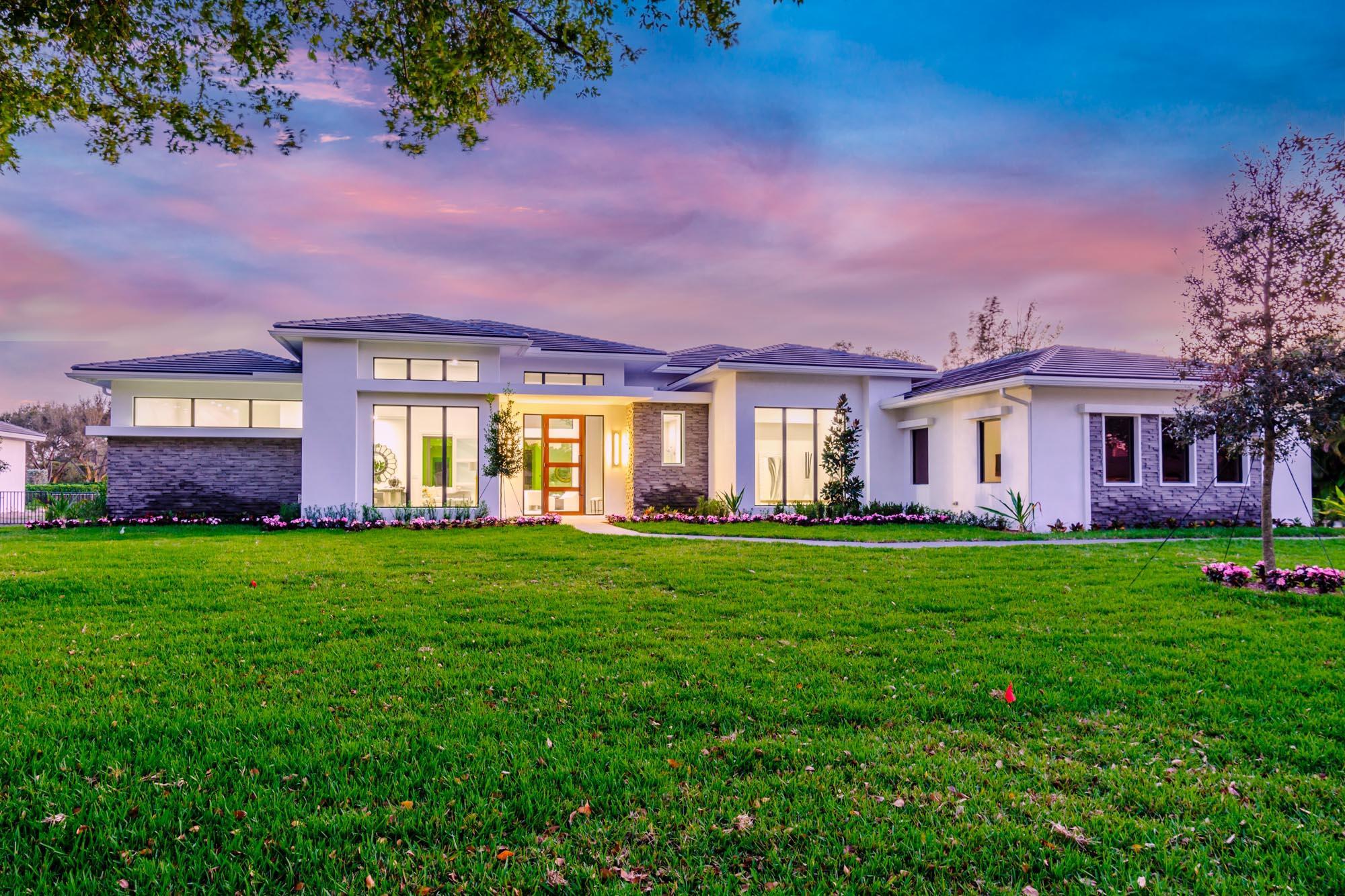 featured image of property