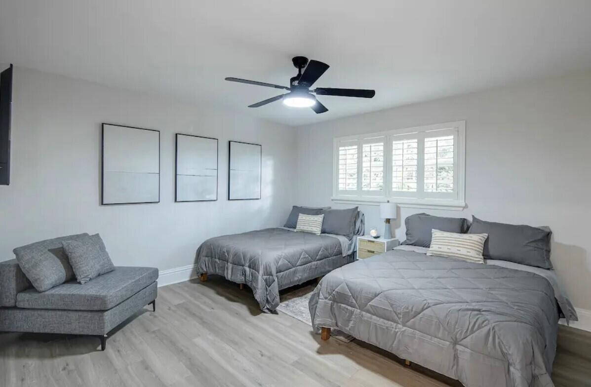 featured image of property