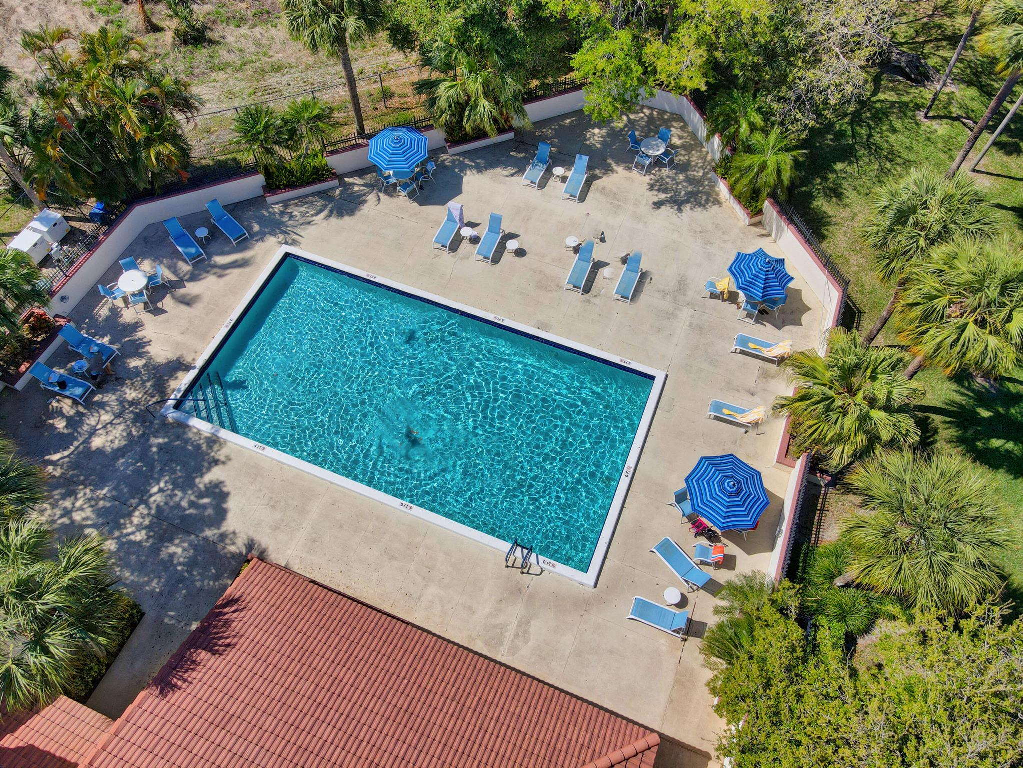featured image of property