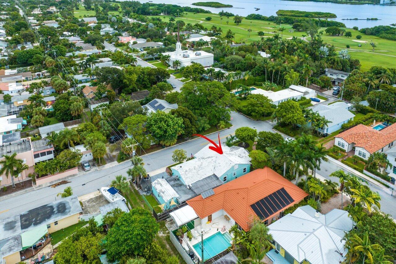 featured image of property