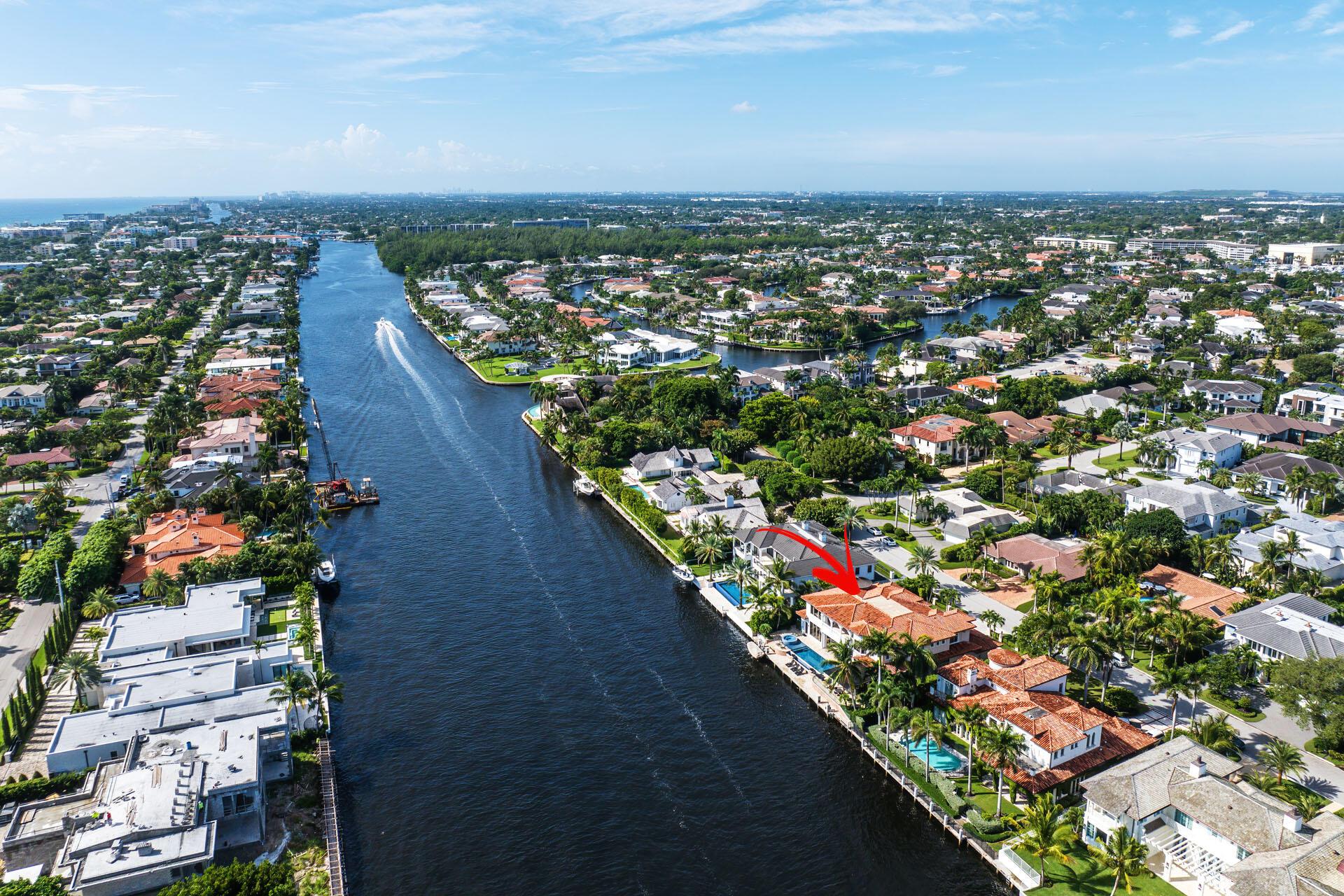 featured image of property