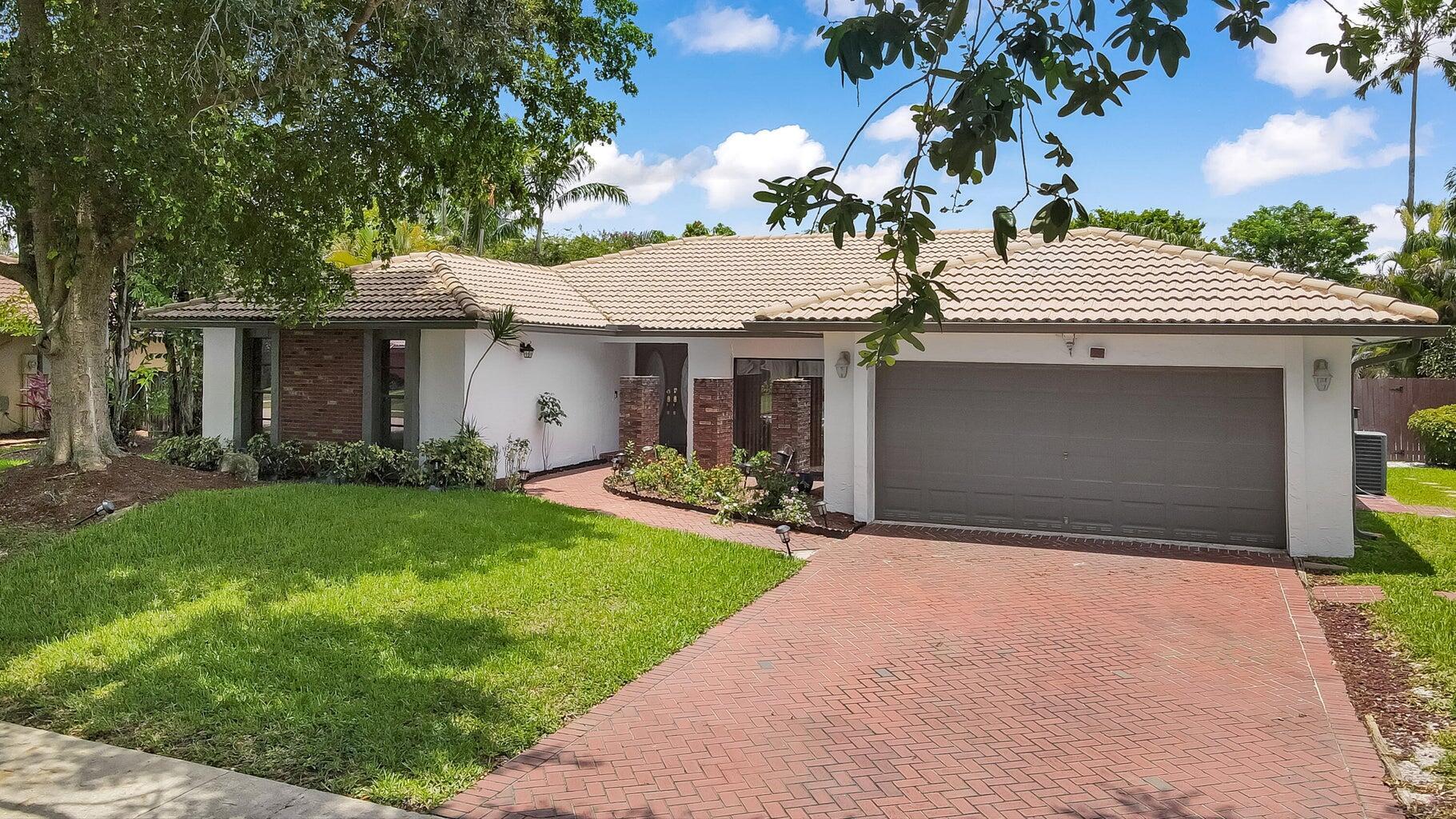 featured image of property