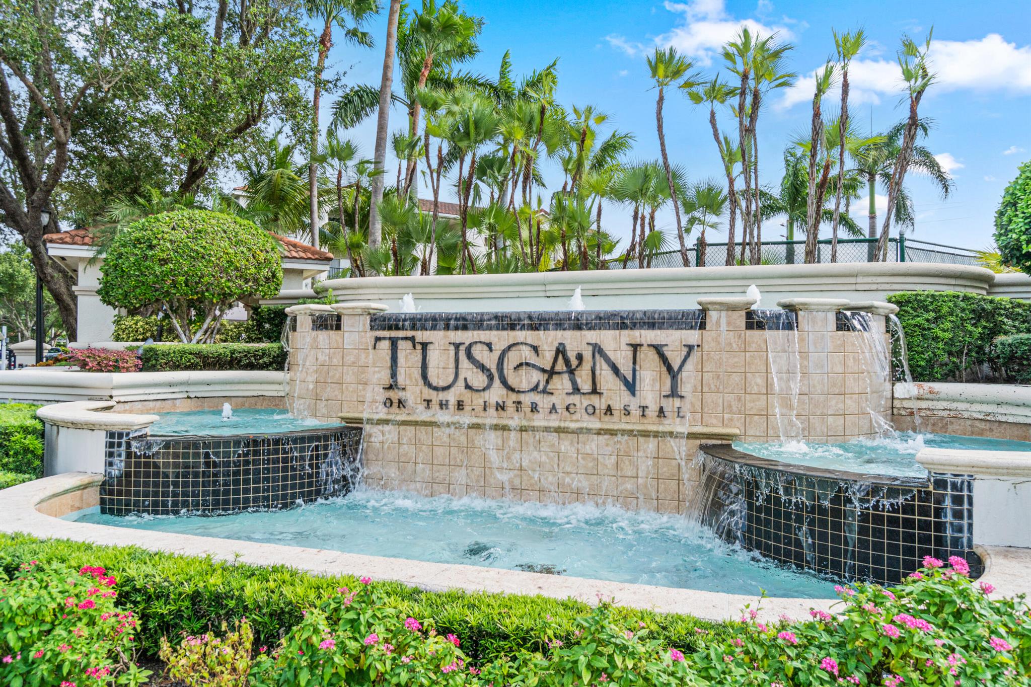 featured image of property