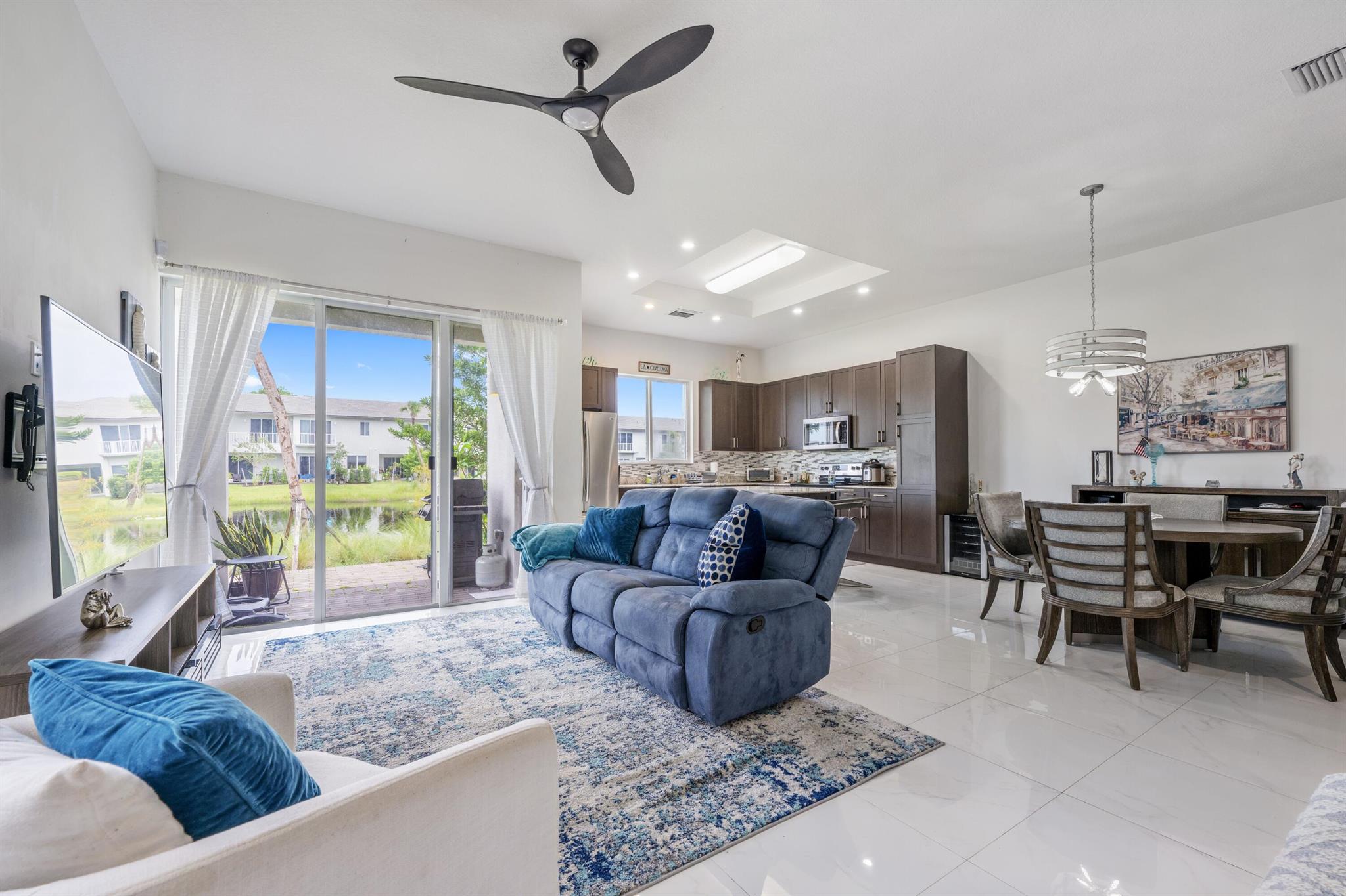 featured image of property