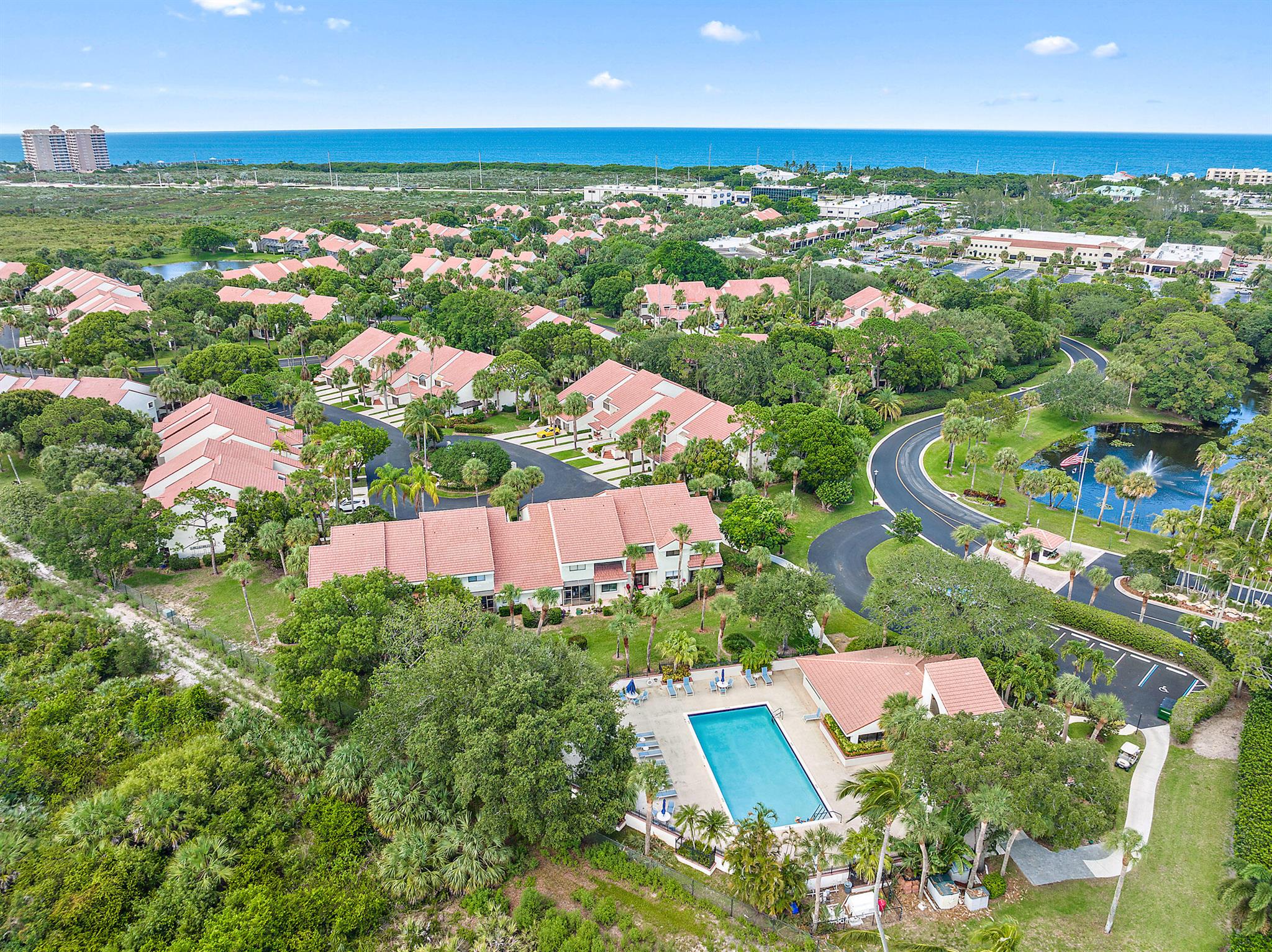 featured image of property