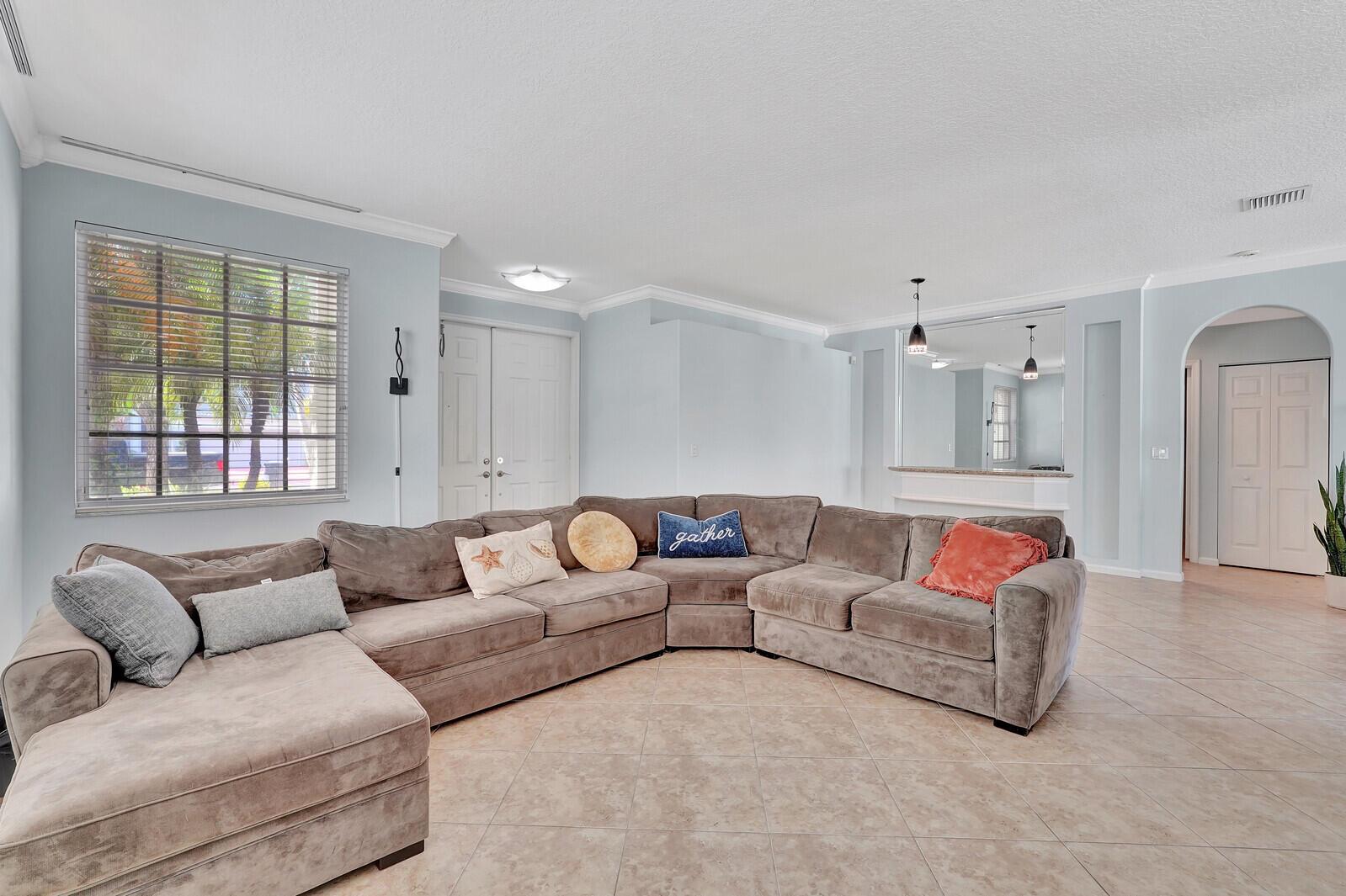 9869 Woodworth Court, Wellington, FL 33414 Divvy RenttoOwn Homes