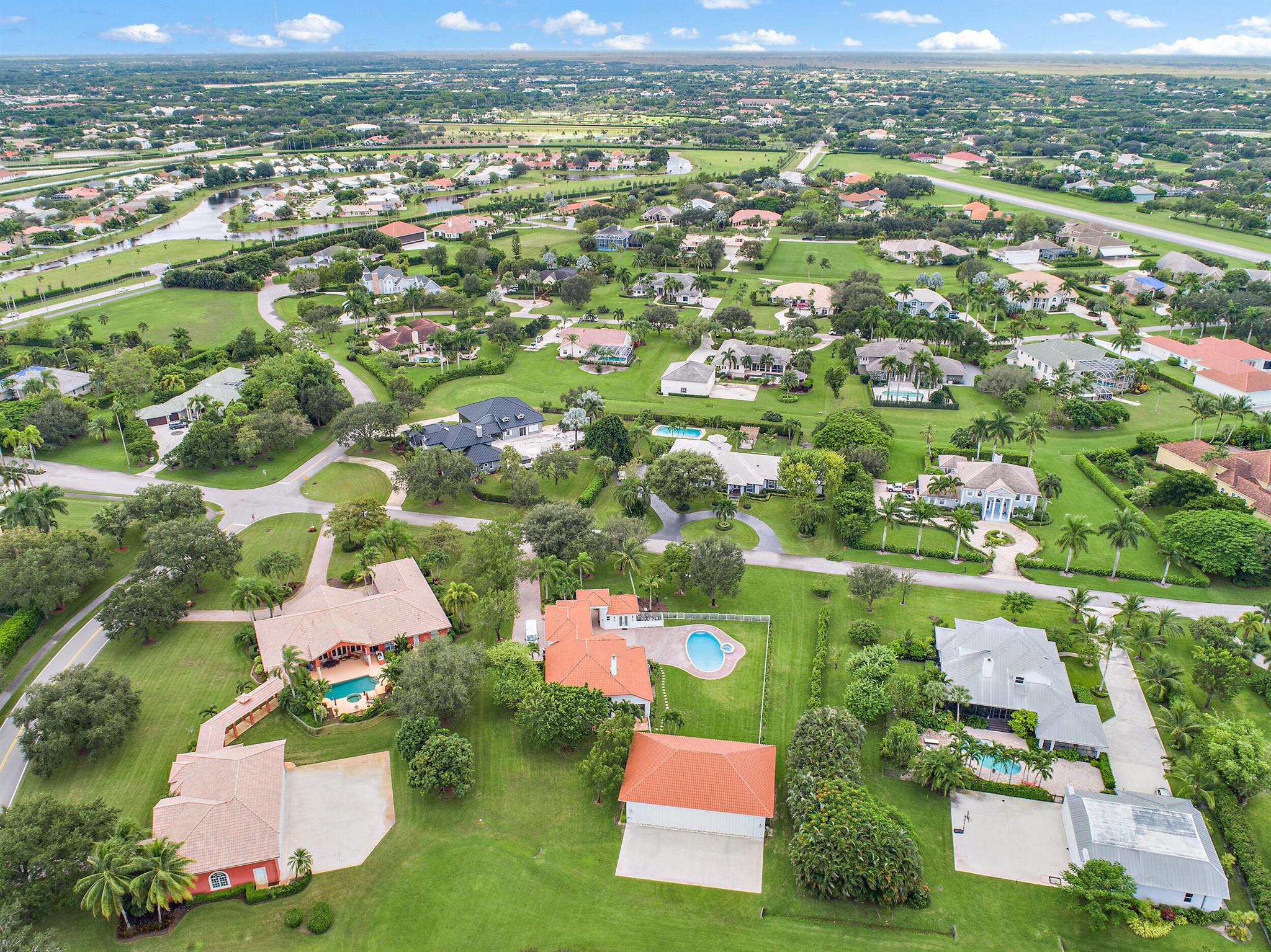 featured image of property