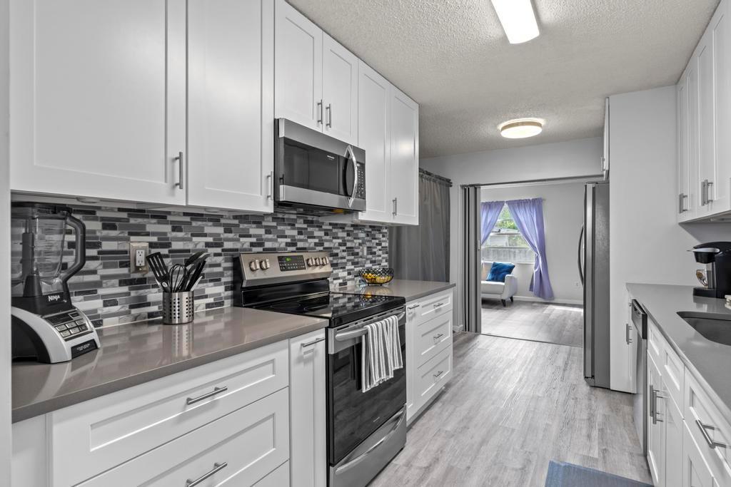 featured image of property